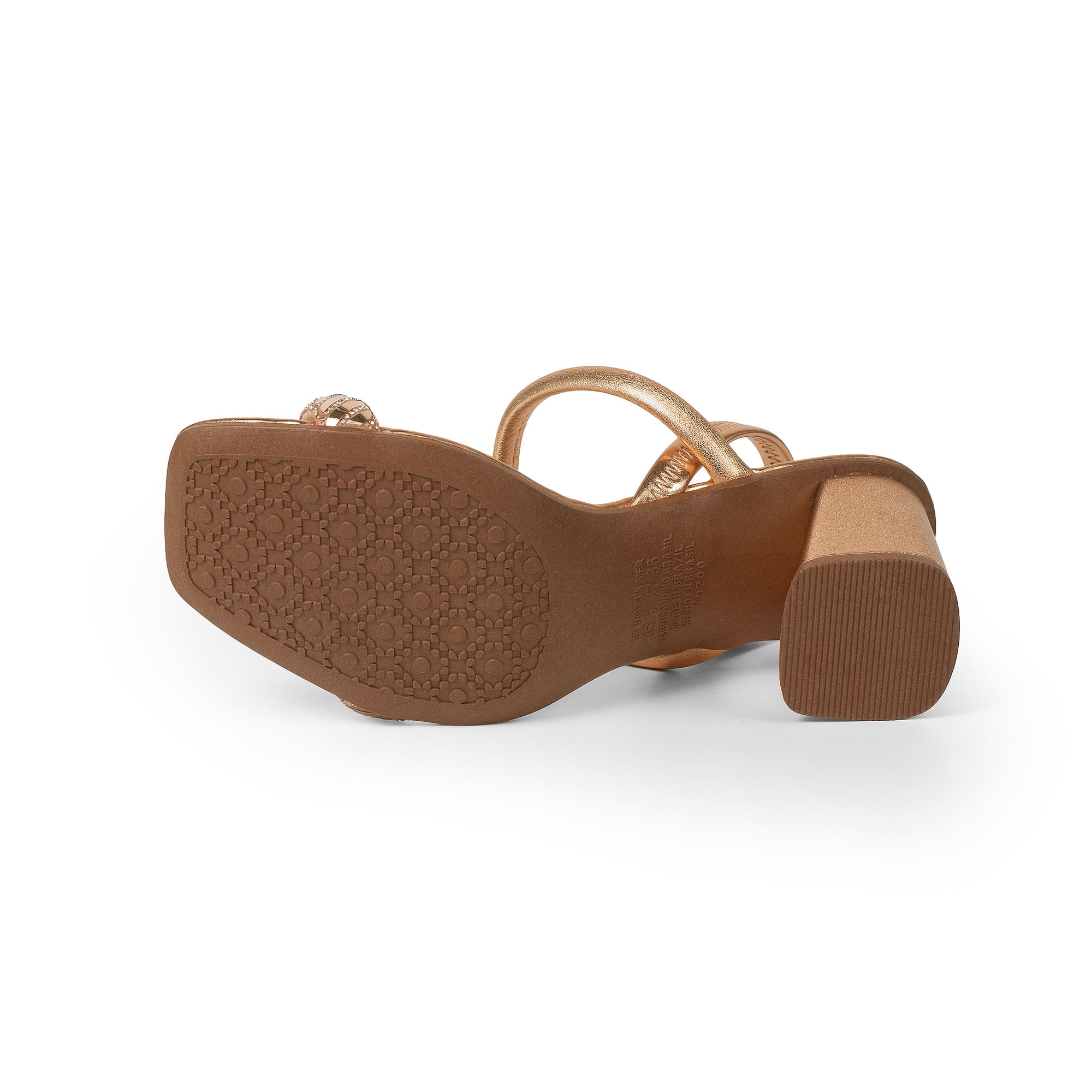 Product 4