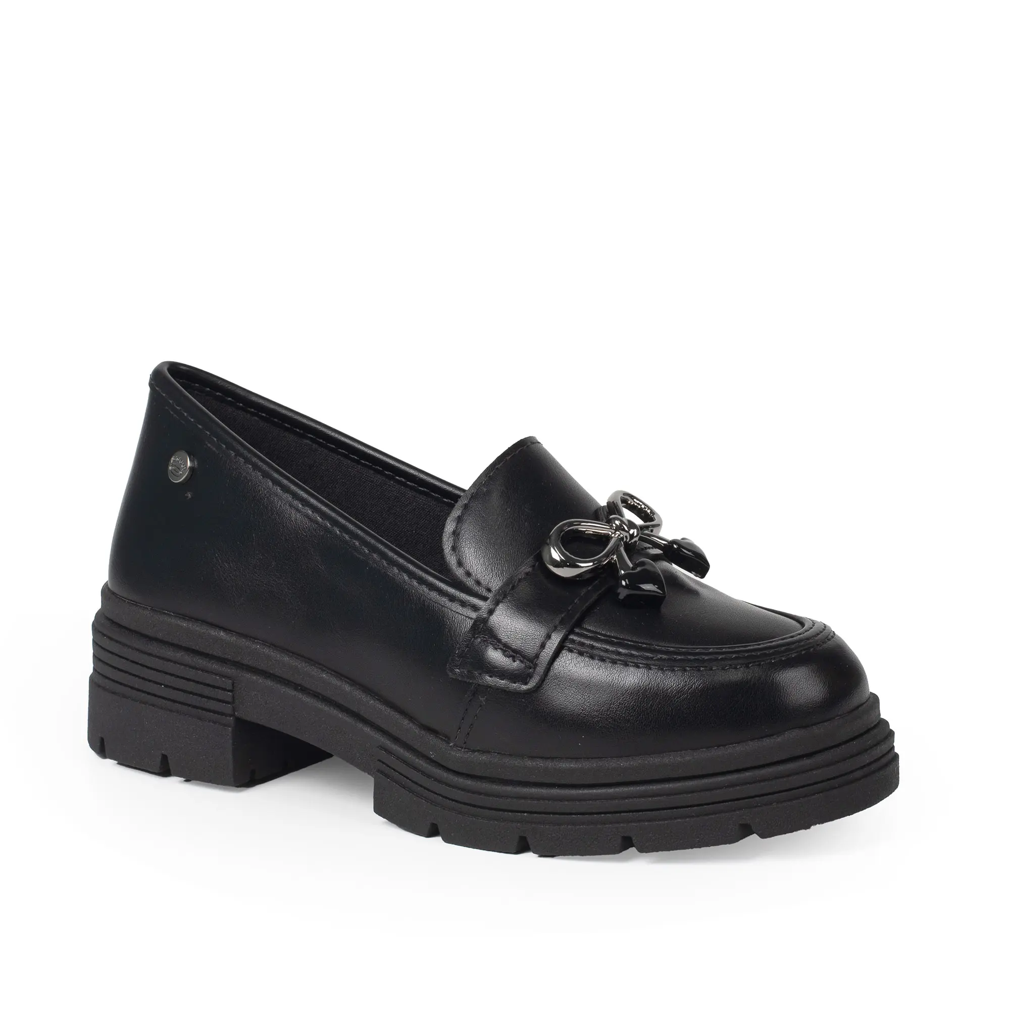 Product 0