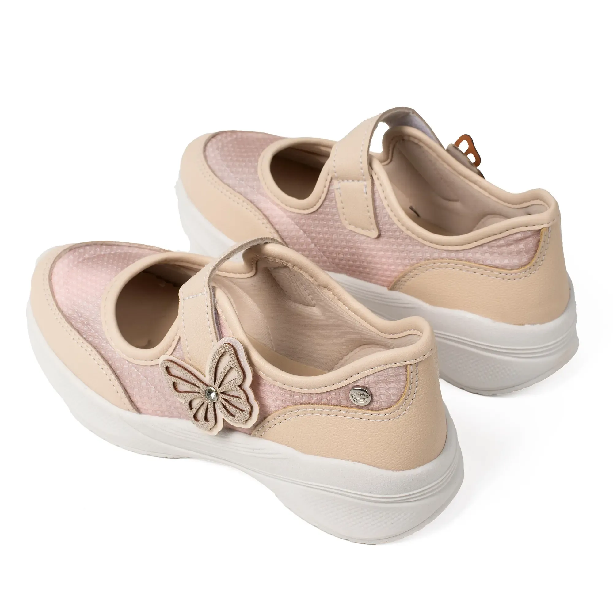 Product 5