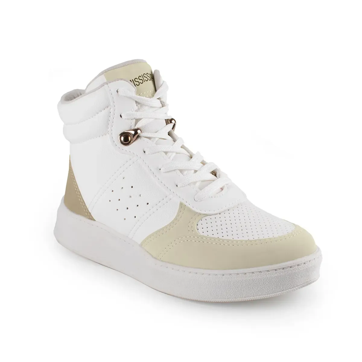 Product 0