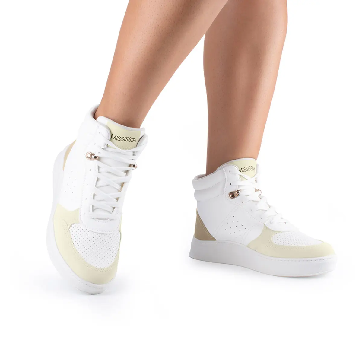 Product 1