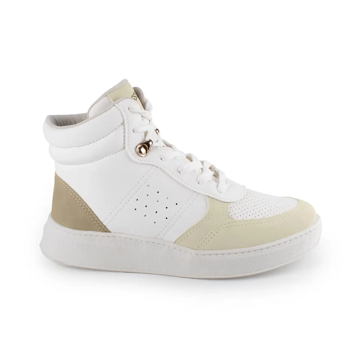 Product 2
