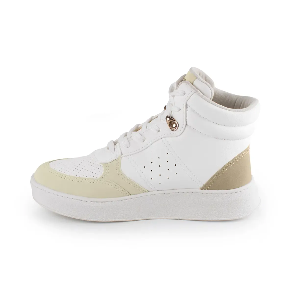 Product 3
