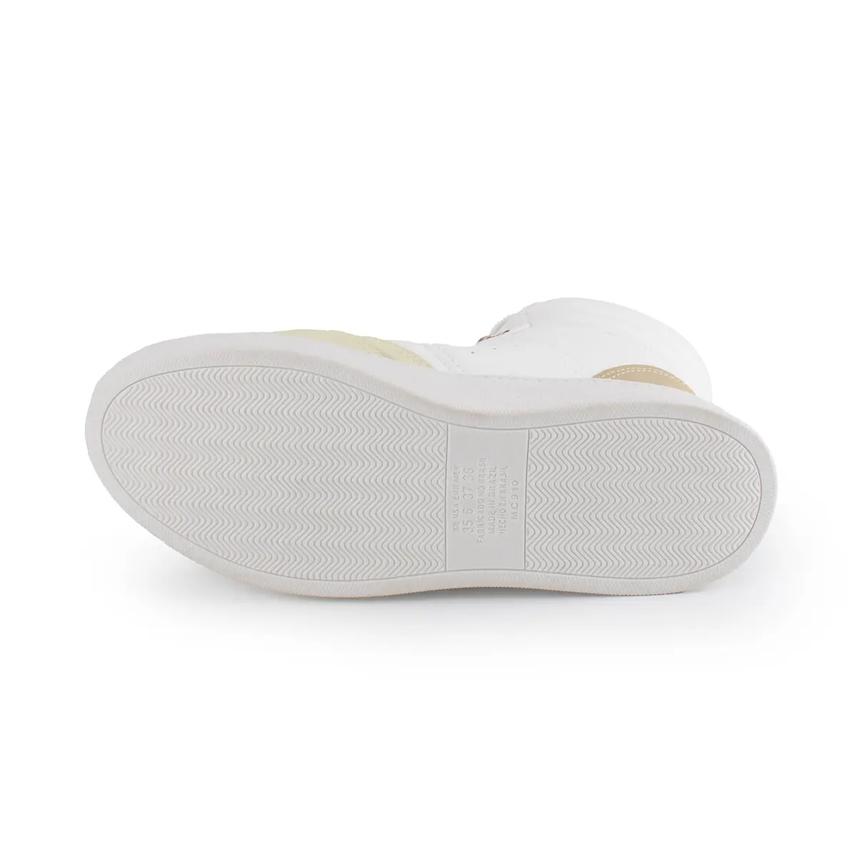 Product 4