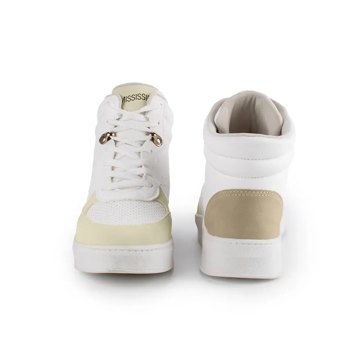 Product 5