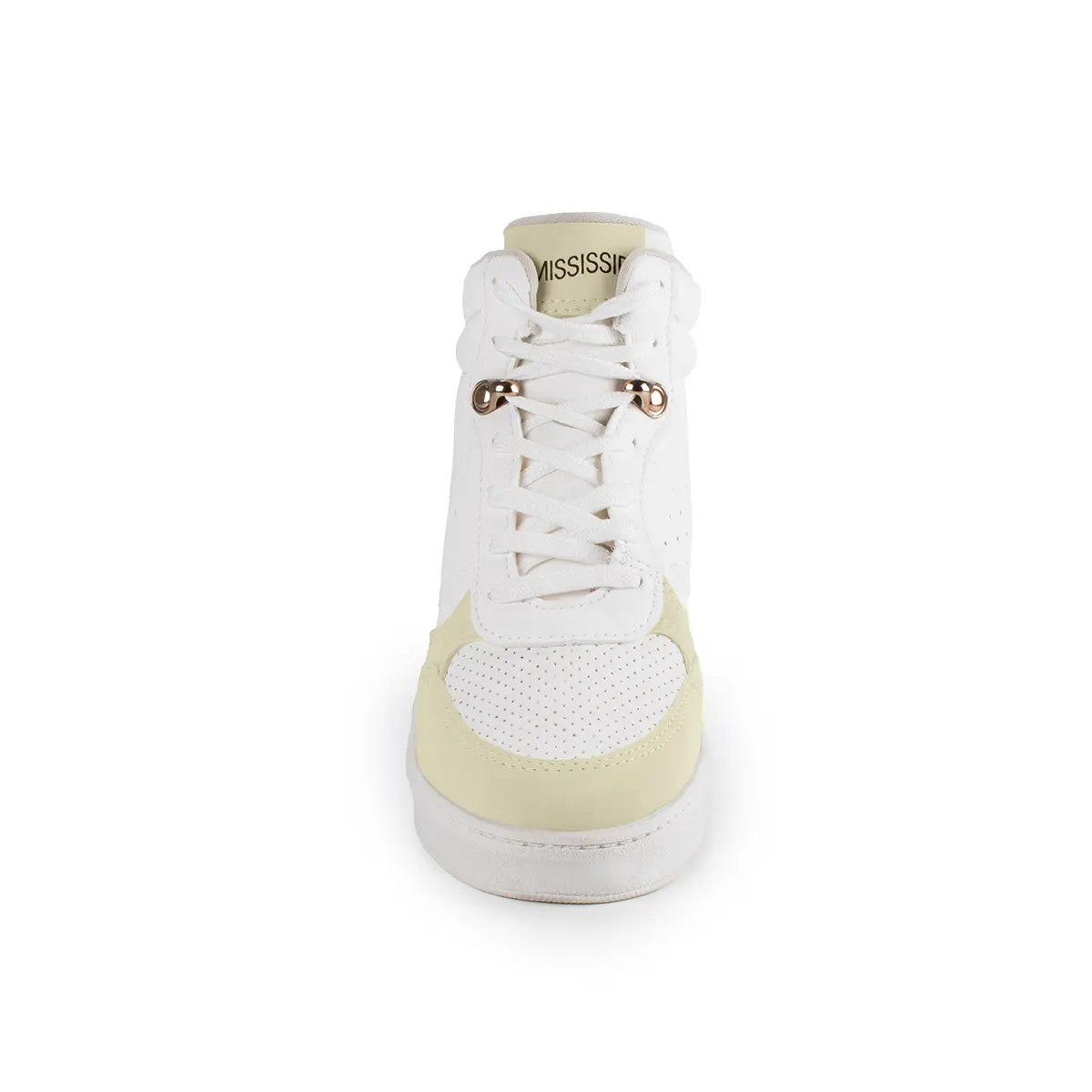 Product 6