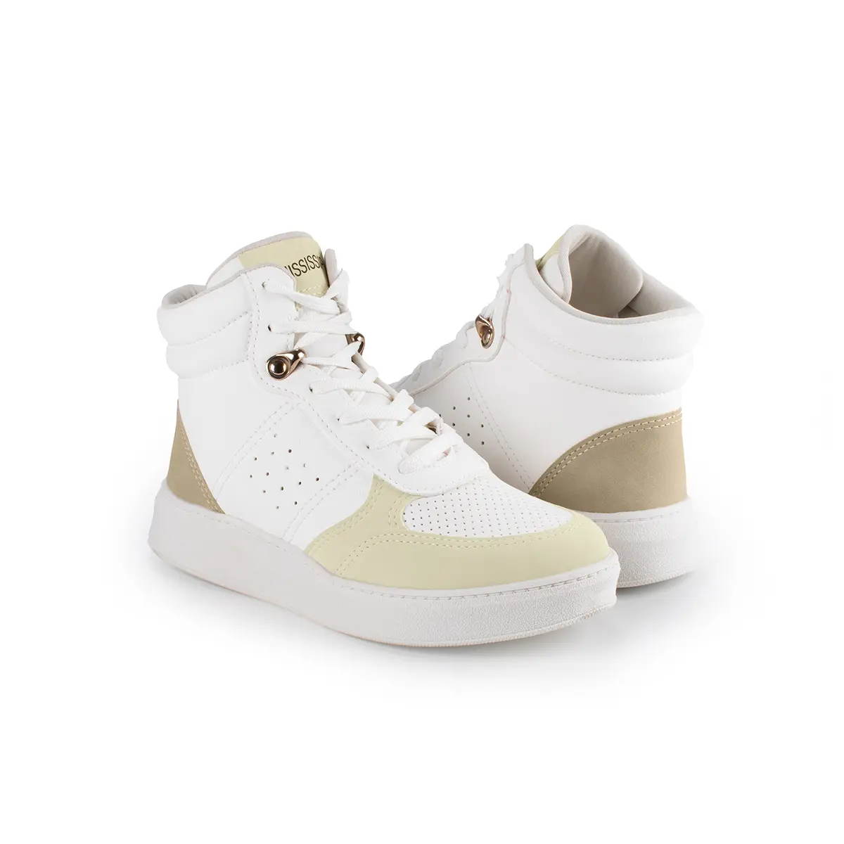 Product 7