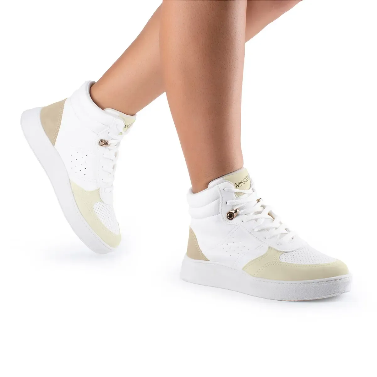 Product 8