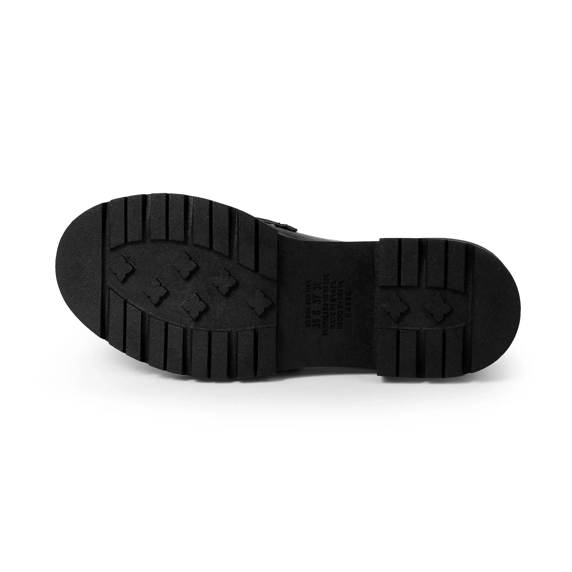 Product 8