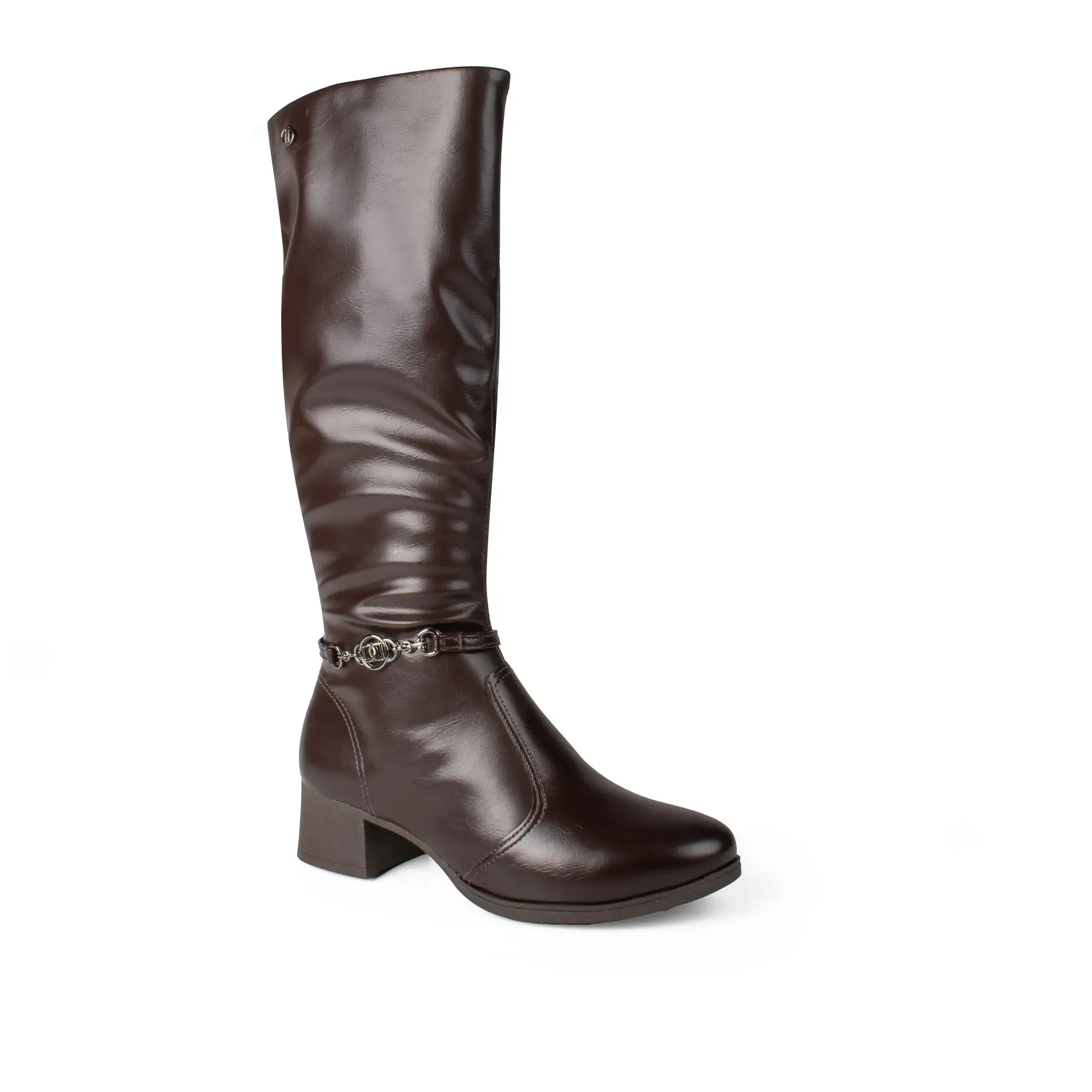 Product 7