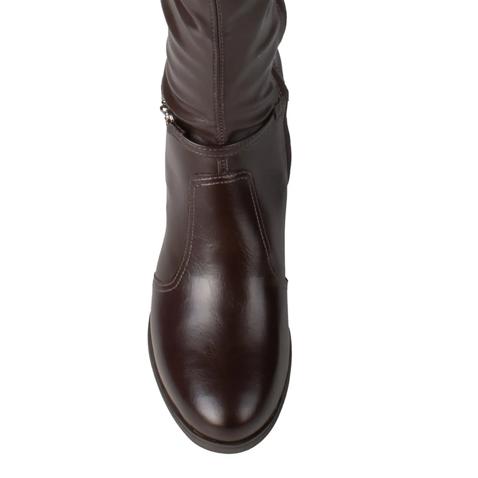 Product 8