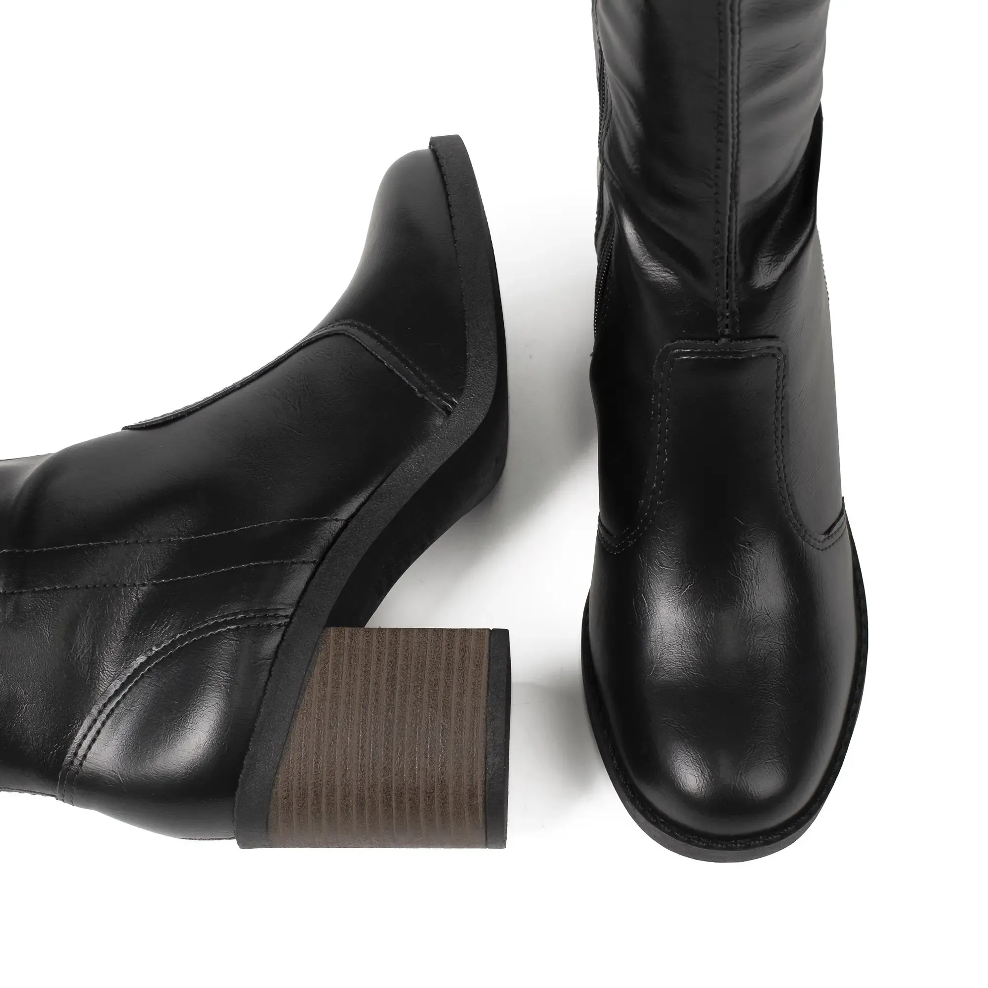 Product 7