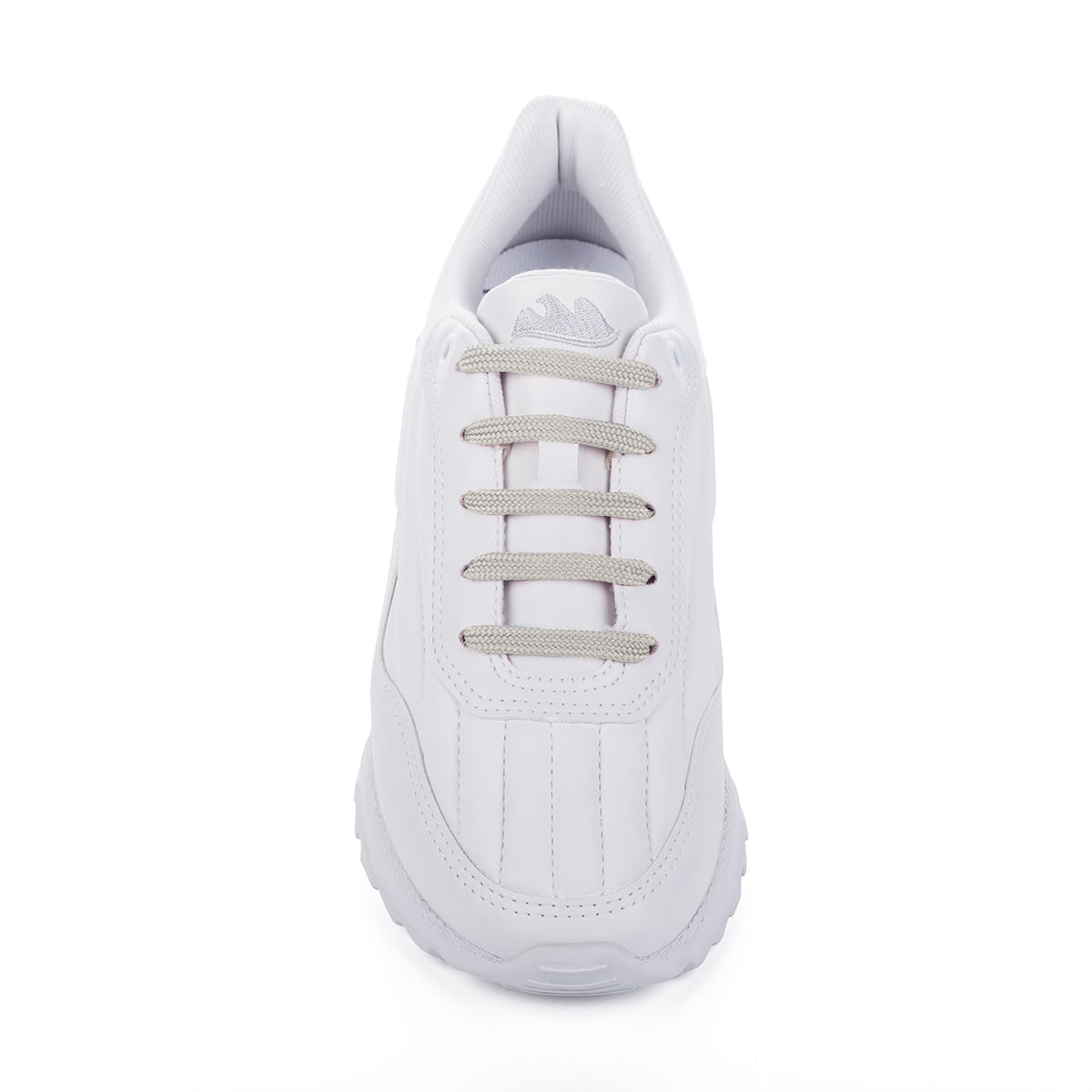 Product 2