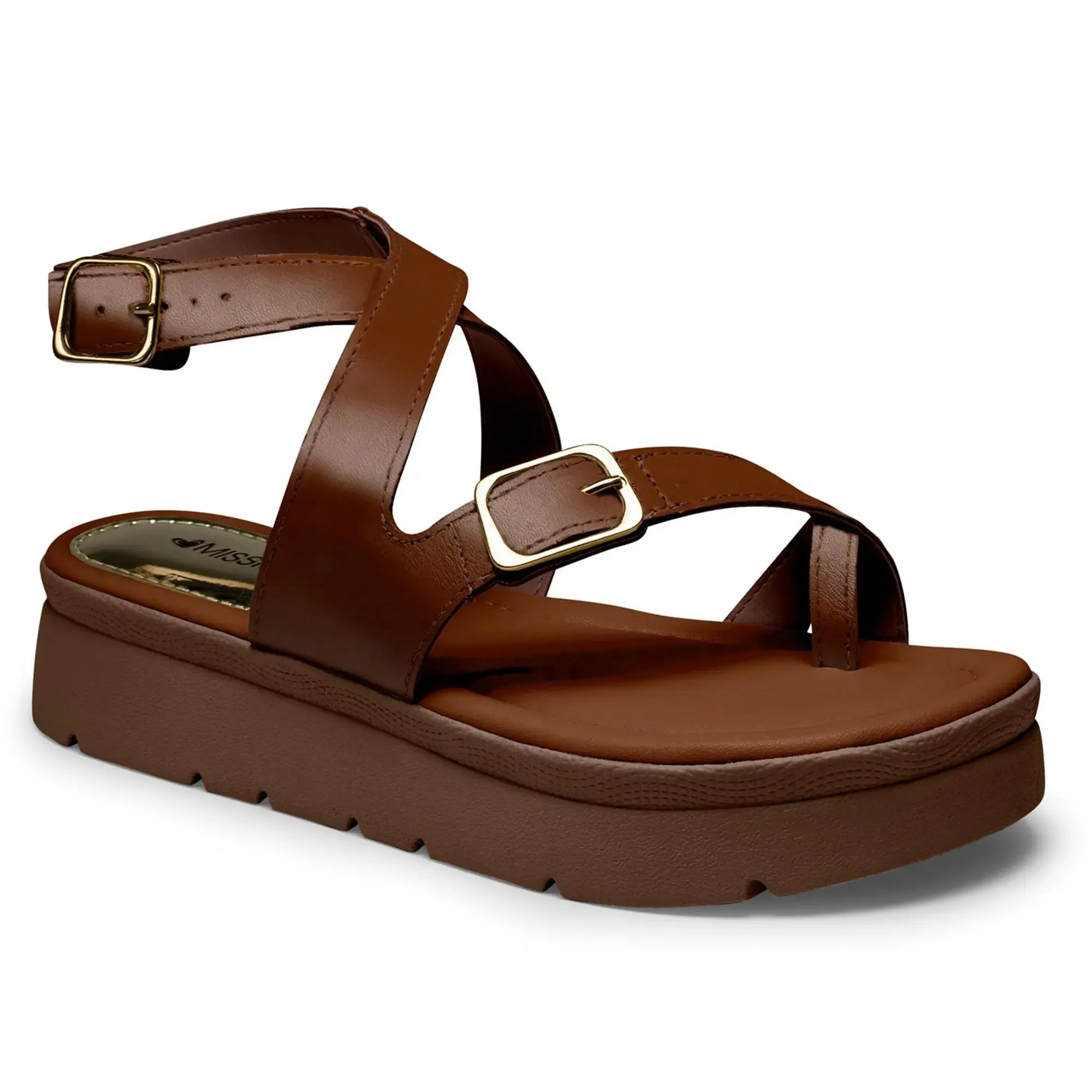 Product 0