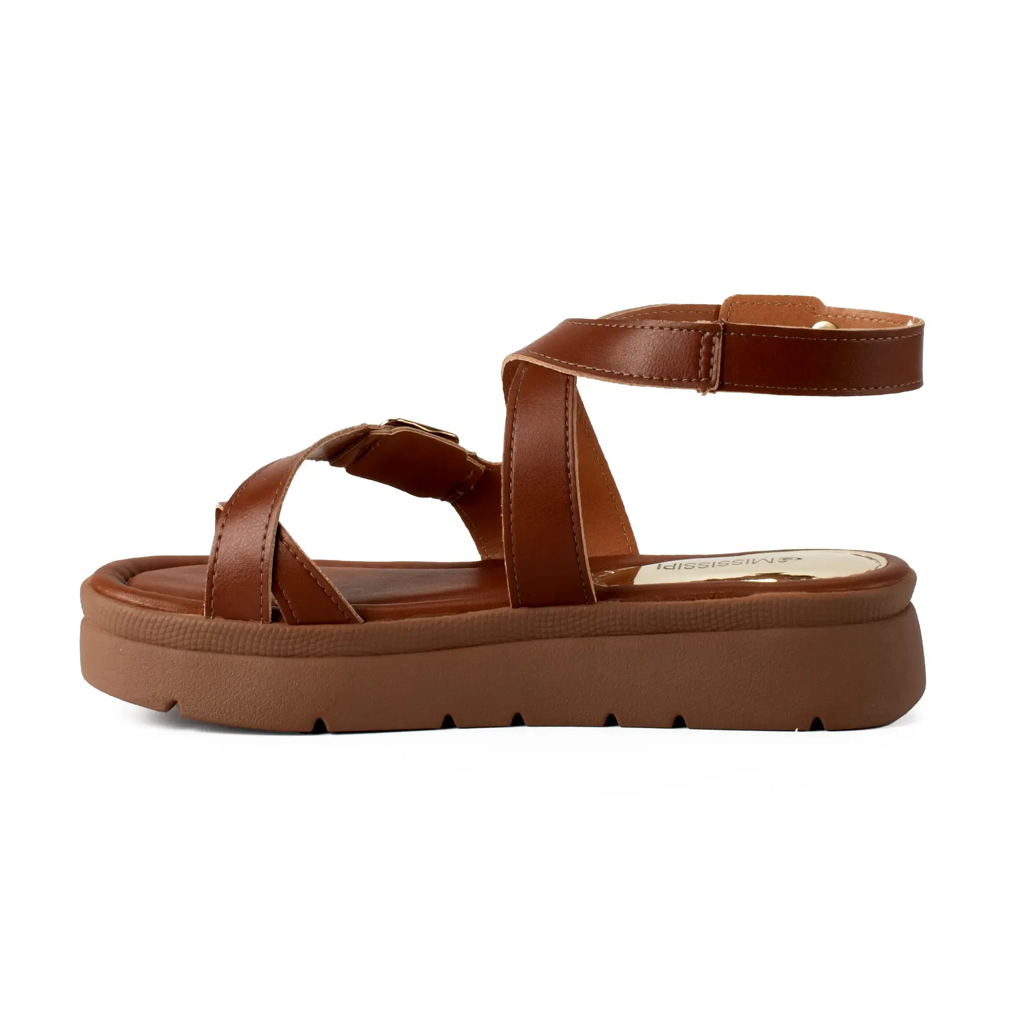 Product 3