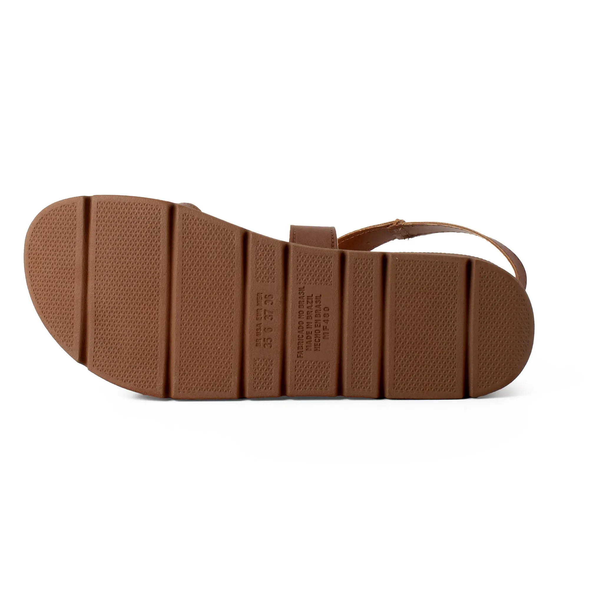 Product 4