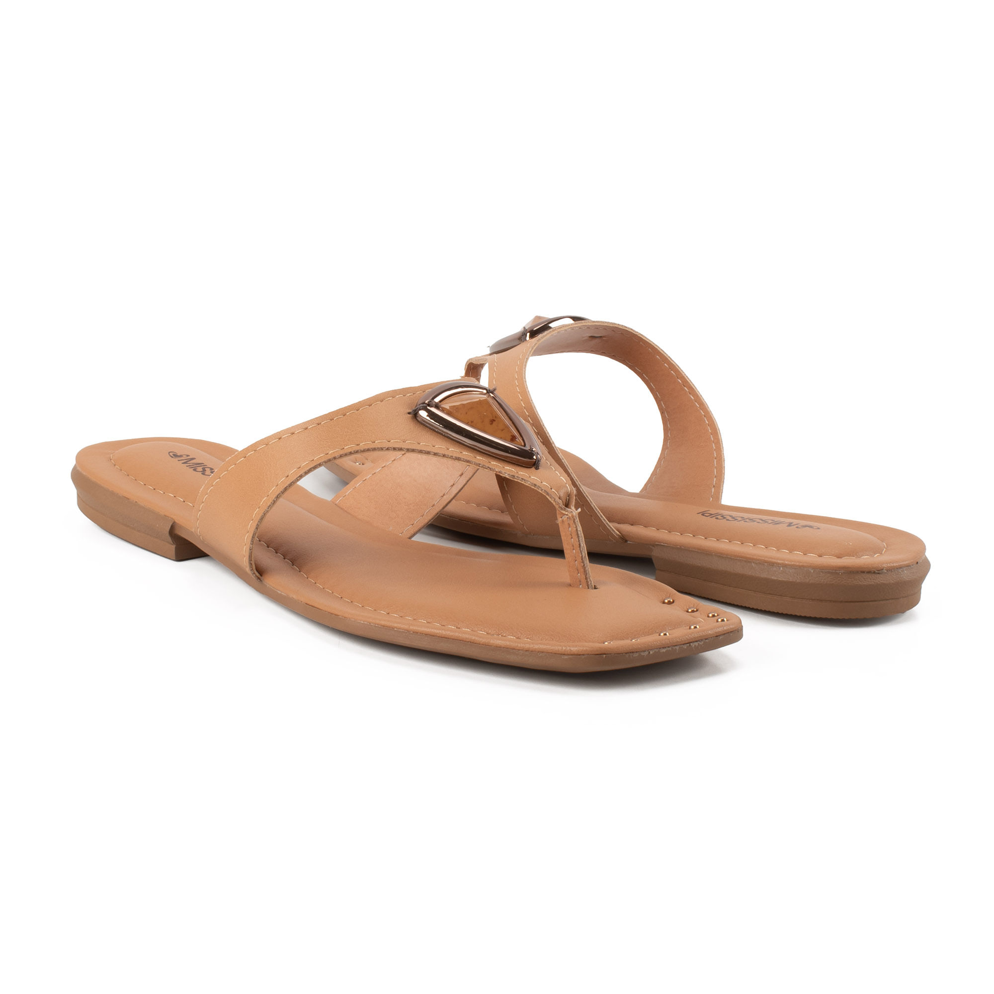 Product 6