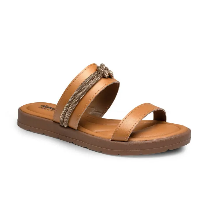 Product 0