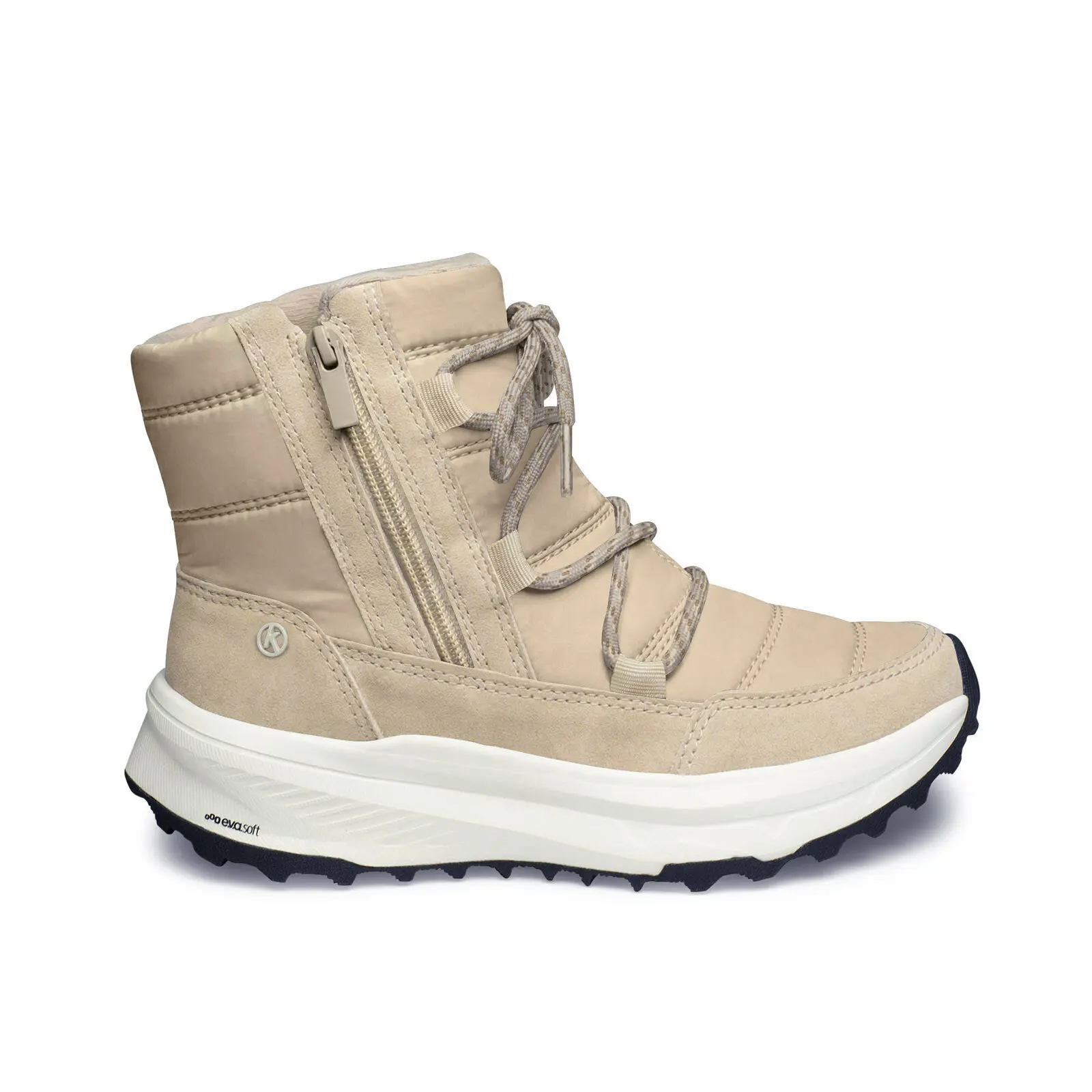 Product 8