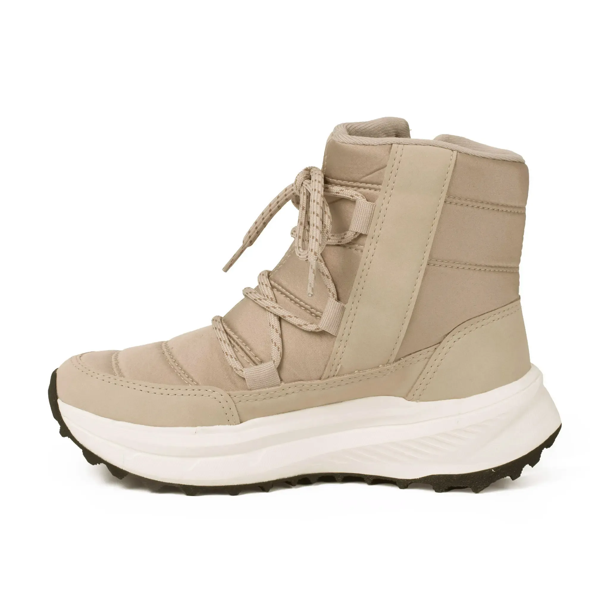 Product 10