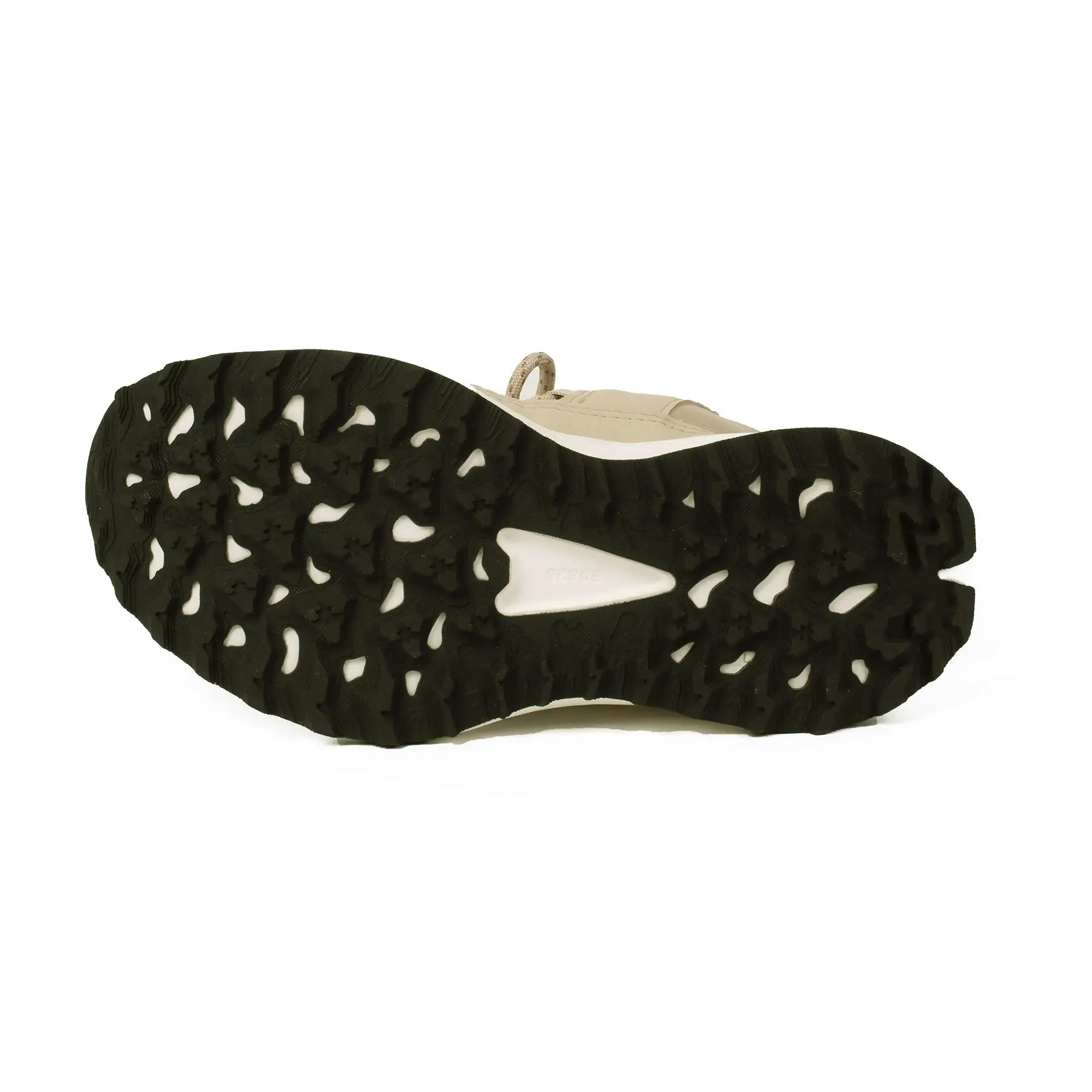 Product 11