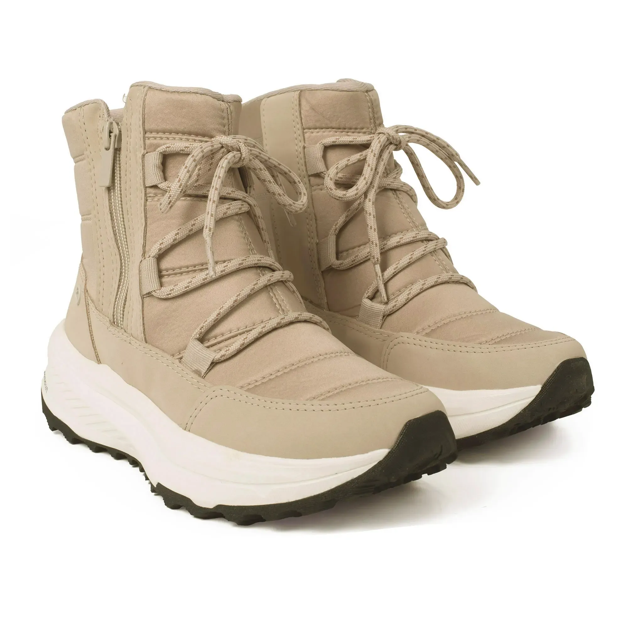 Product 12