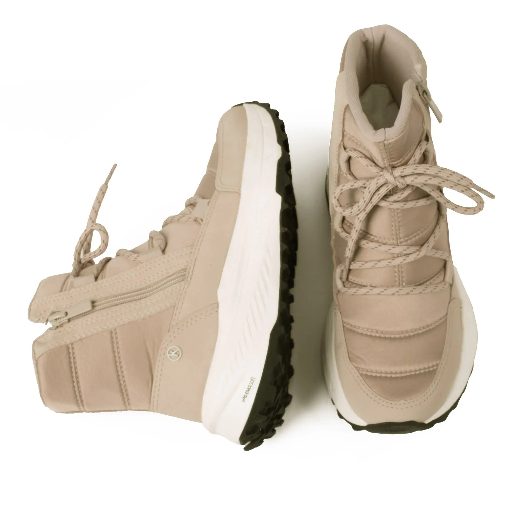 Product 14