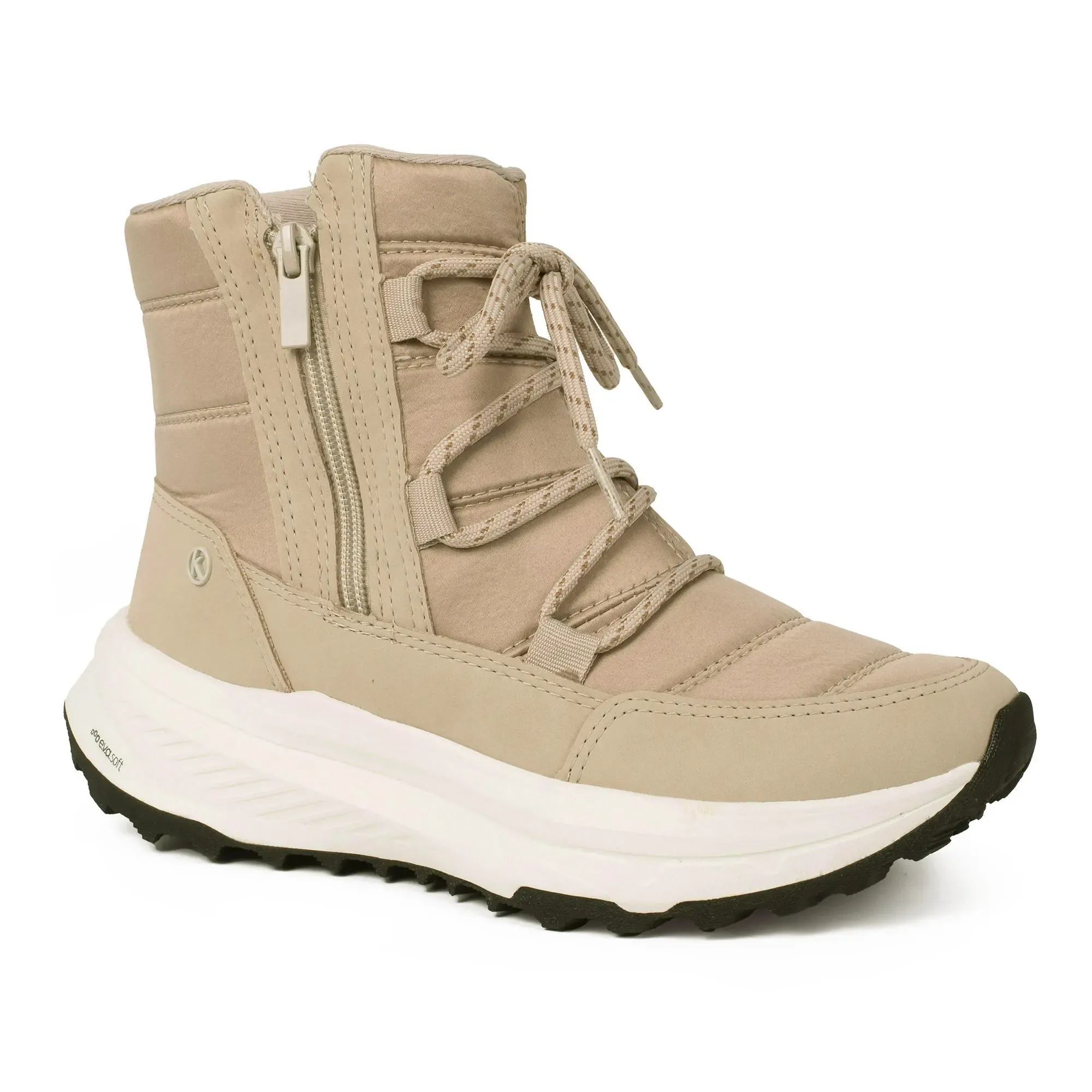 Product 15