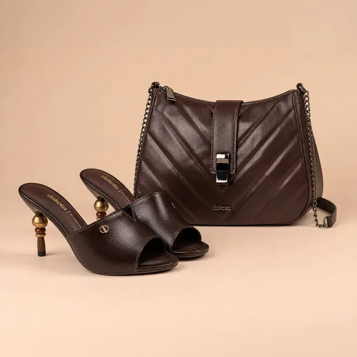Product 1