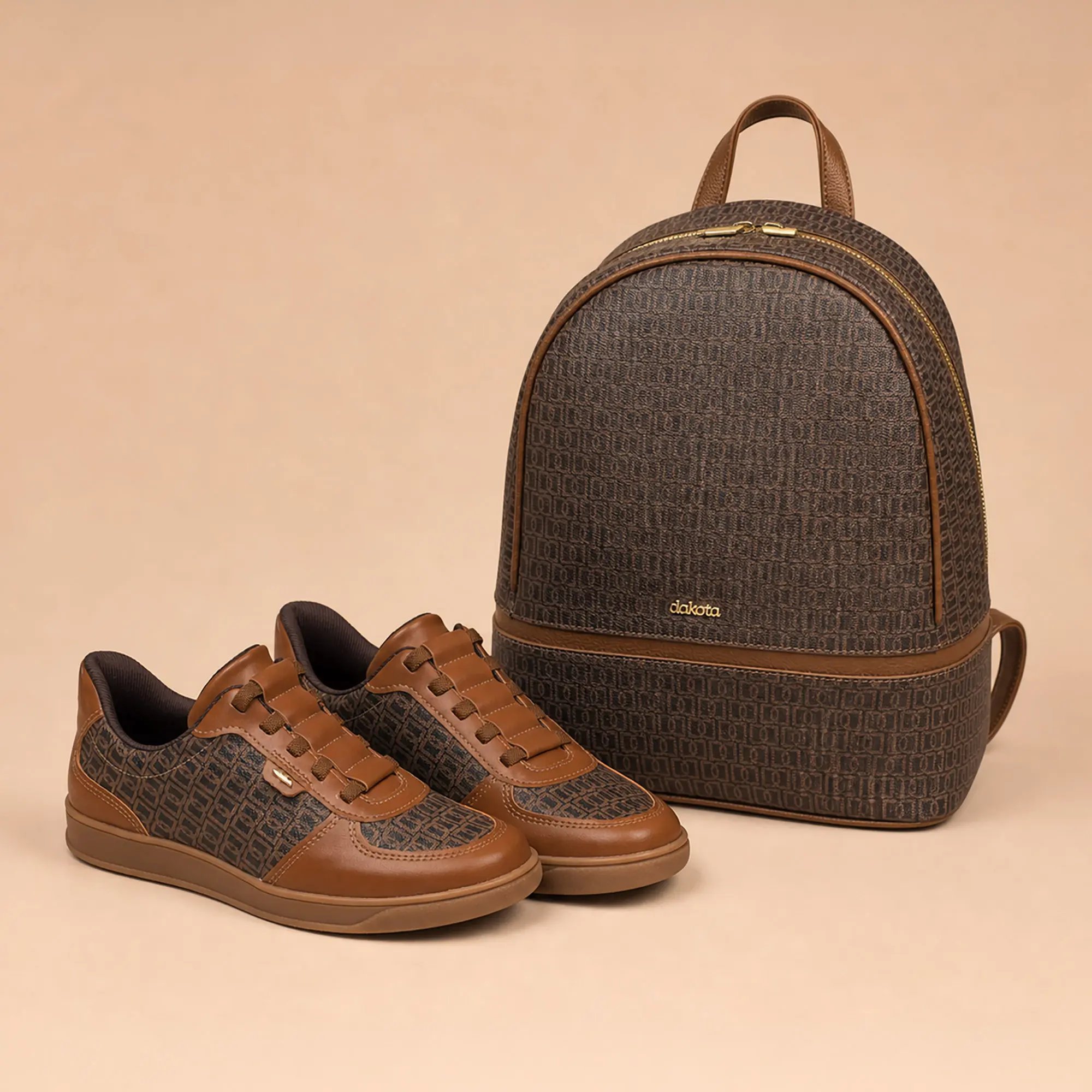 Product 8