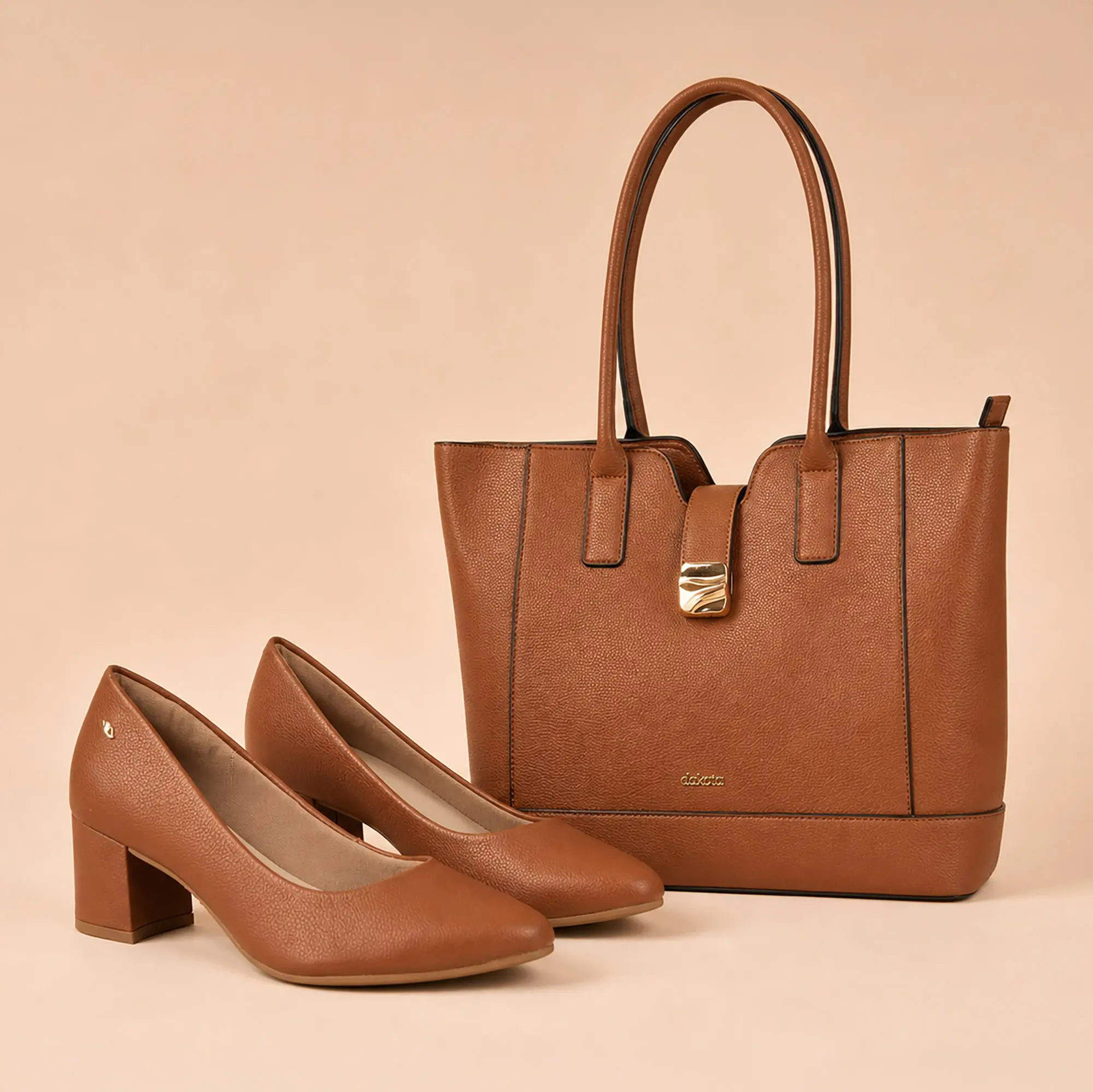Product 5