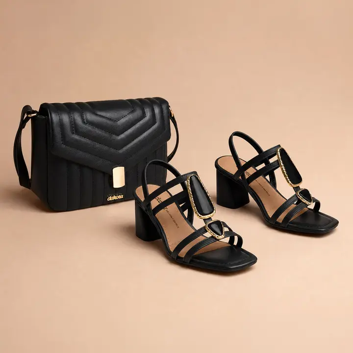 Product 7