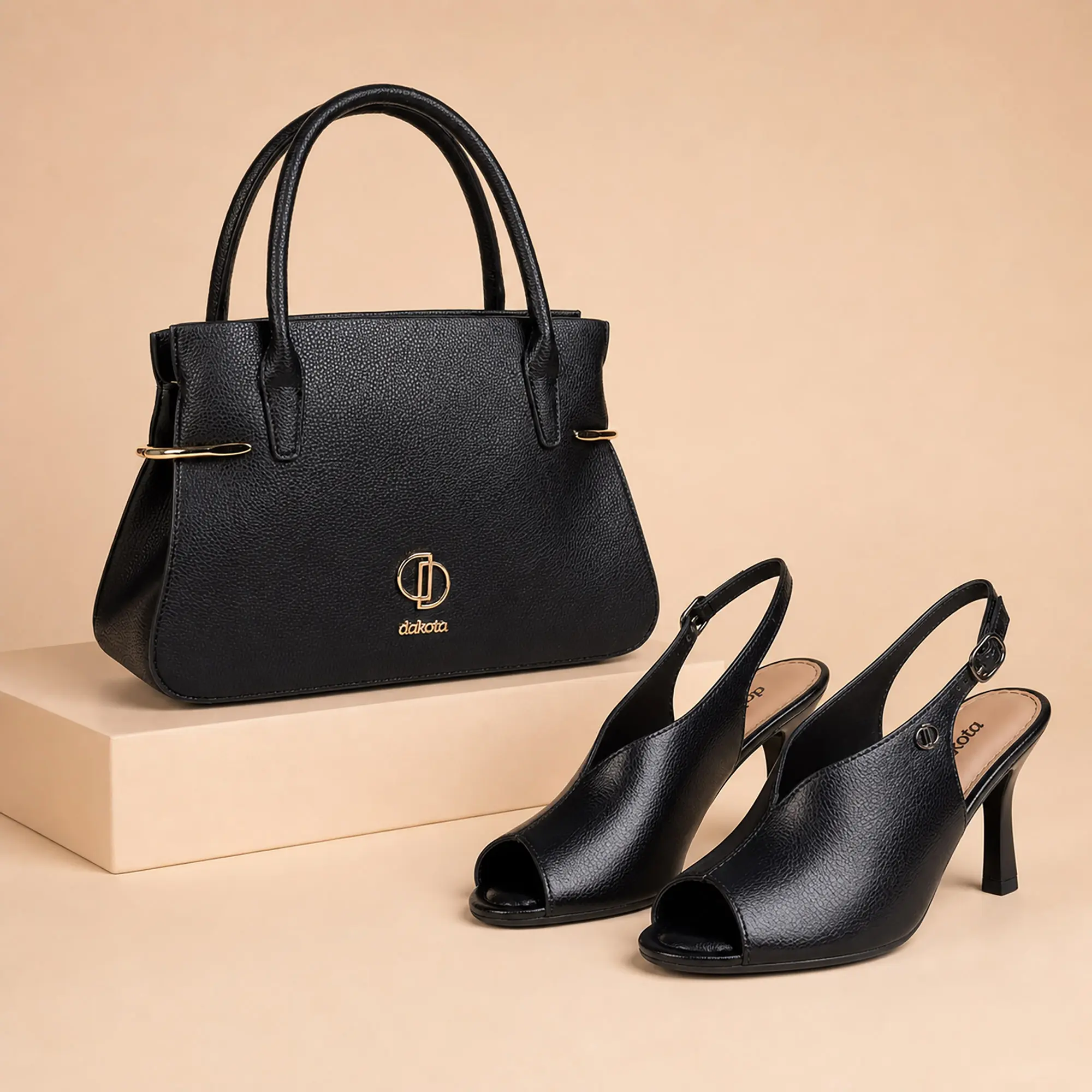 Product 8