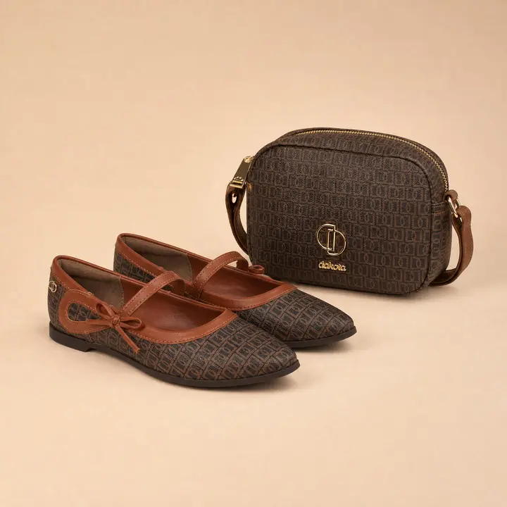Product 8