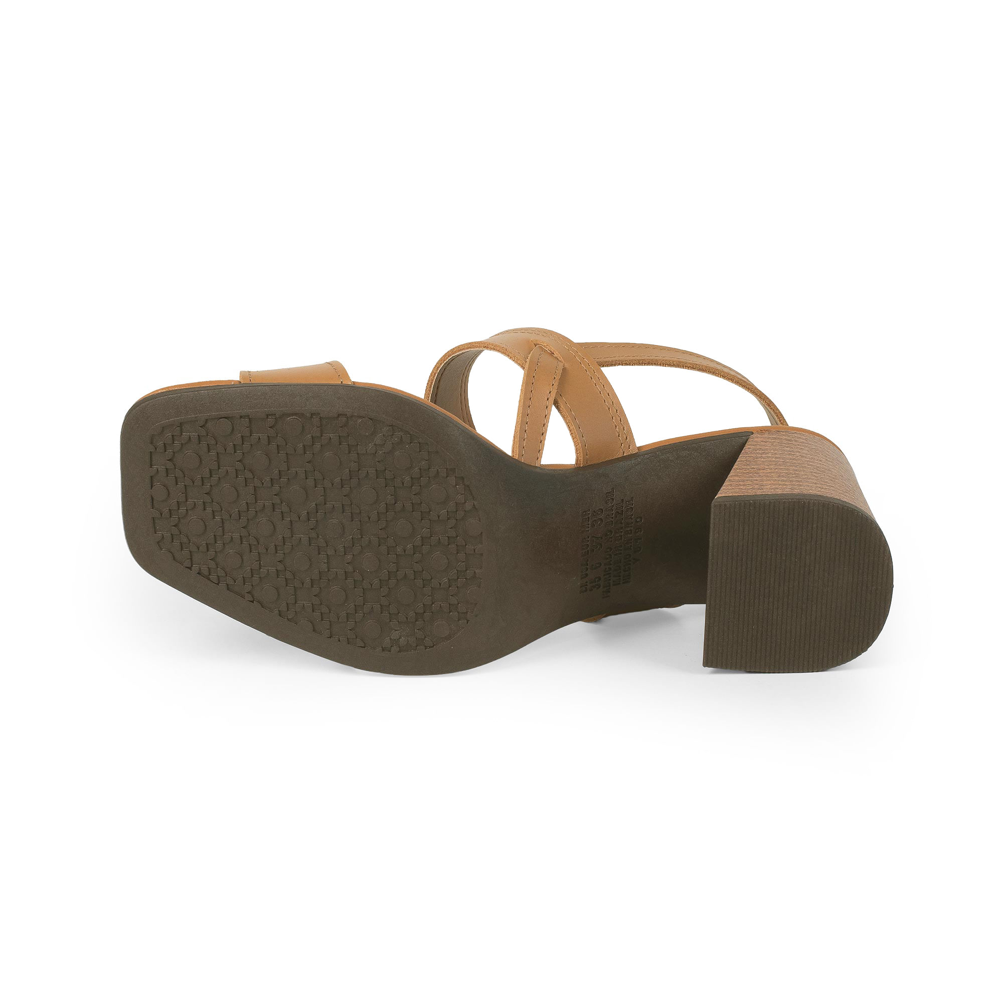 Product 4