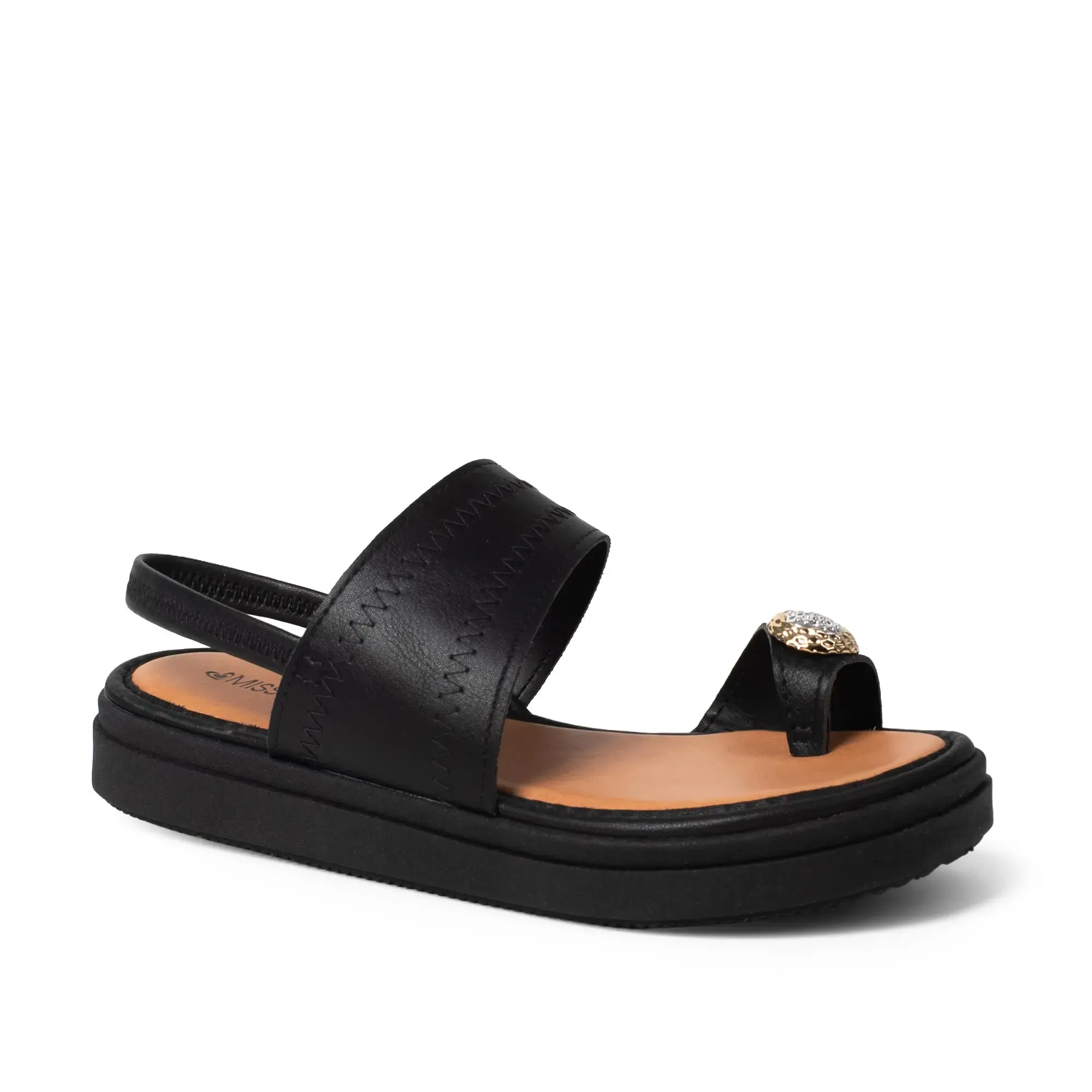 Product 0