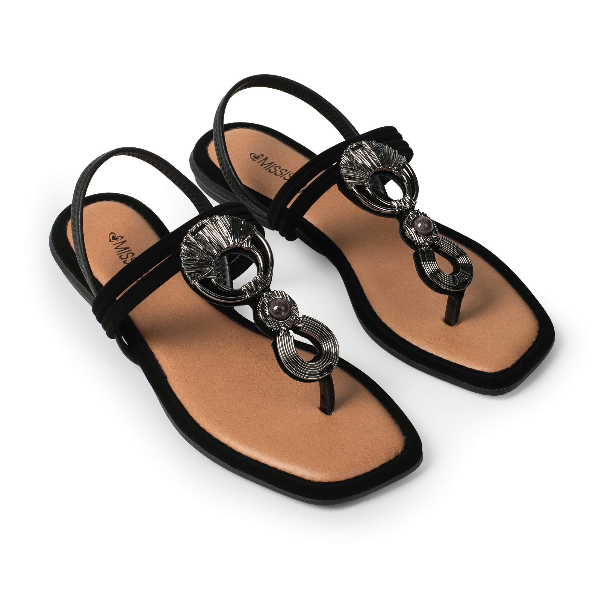 Product 5