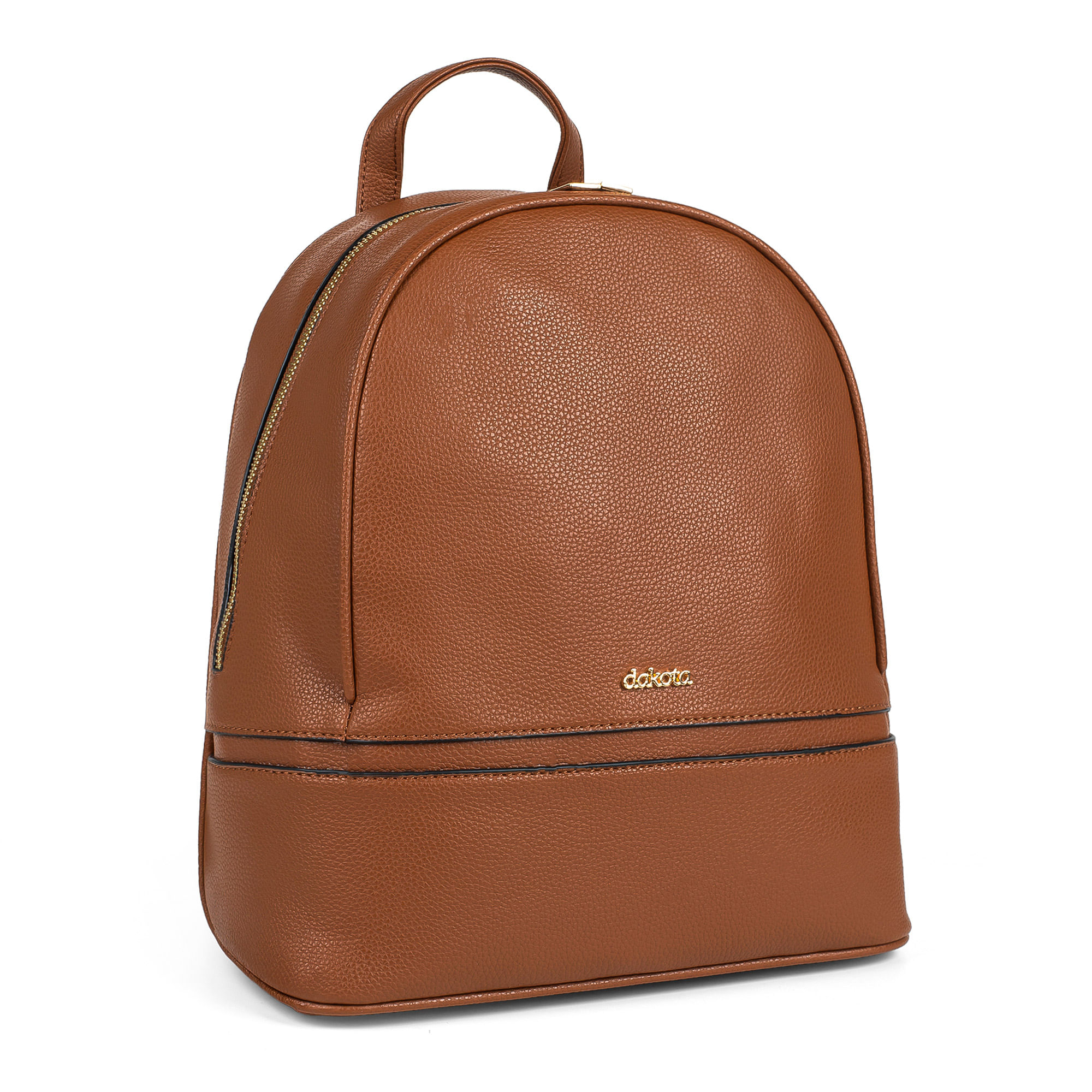 Product 0