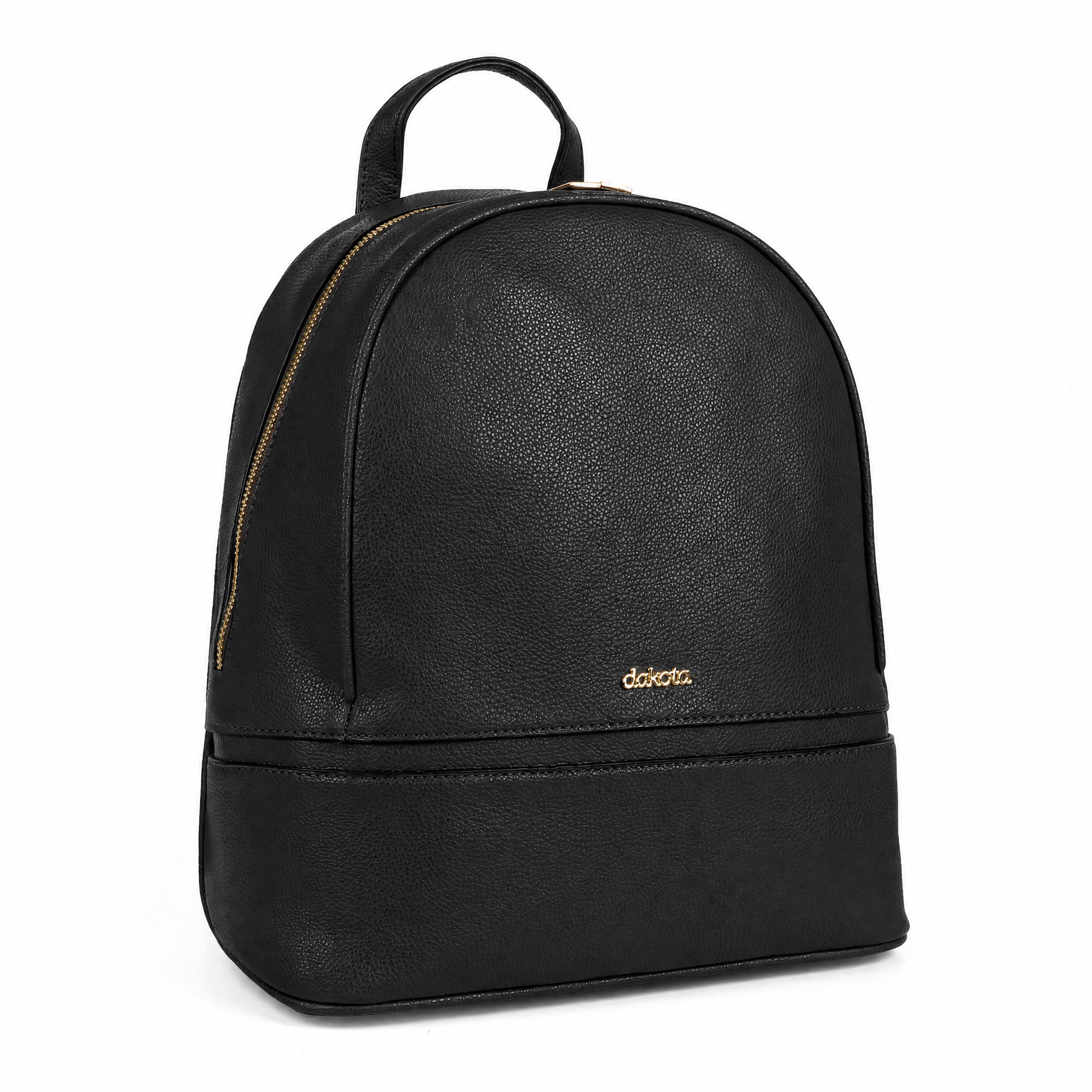 Product 0