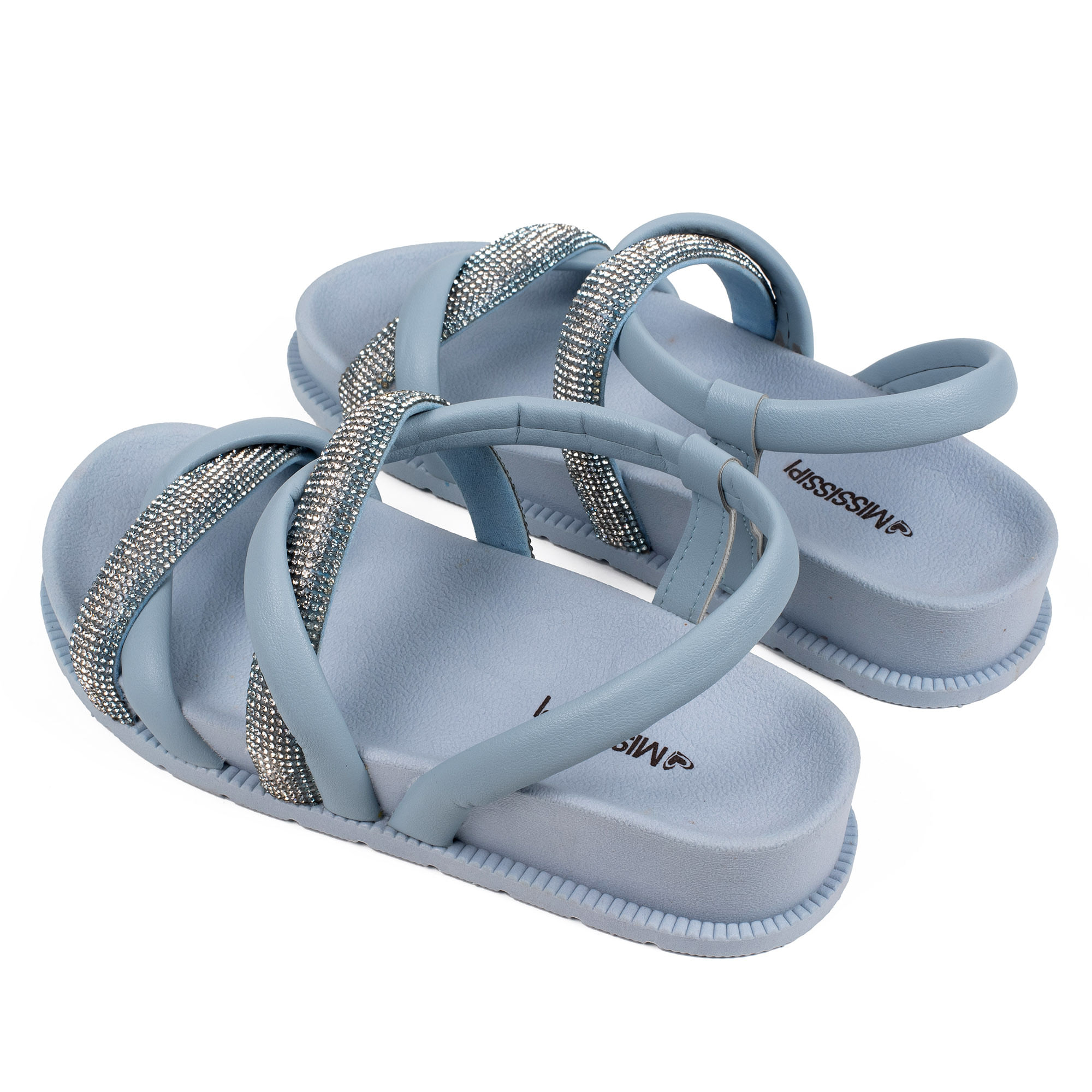 Product 6