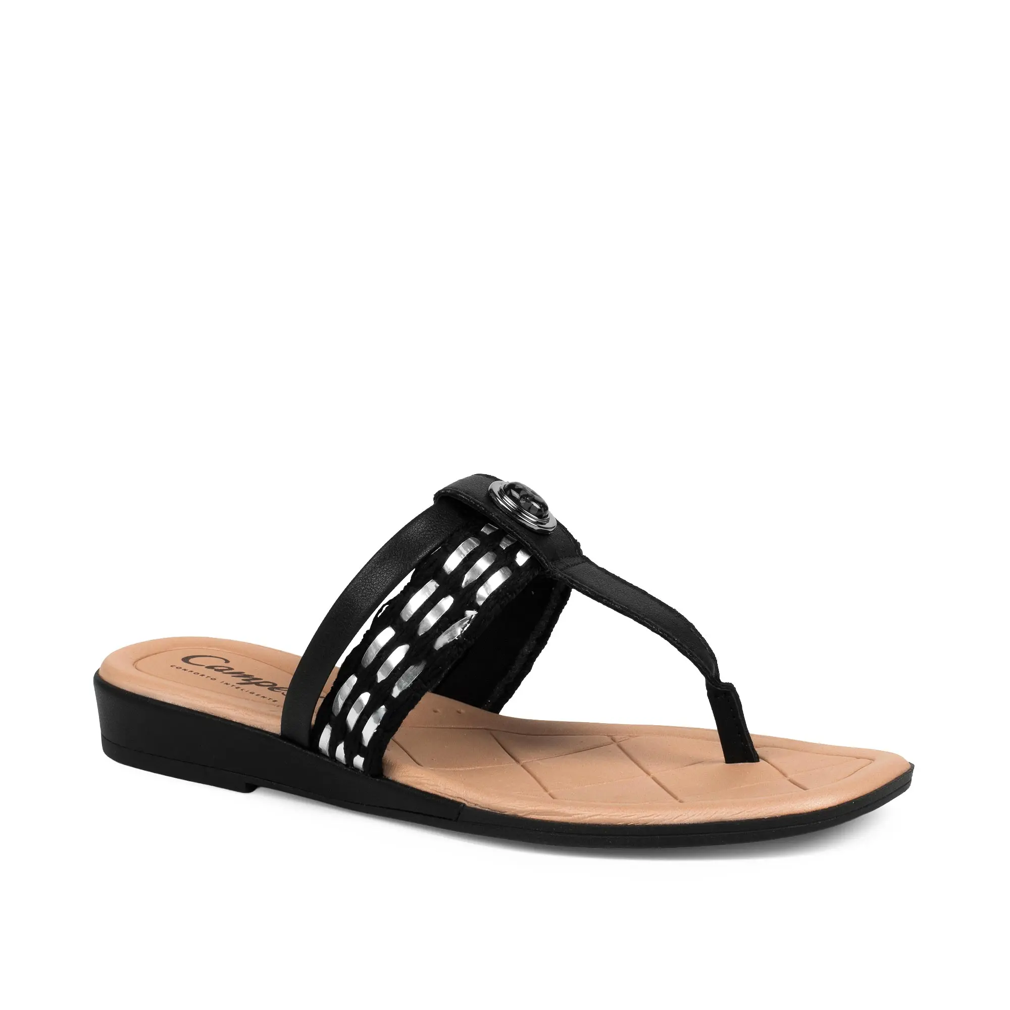 Product 0