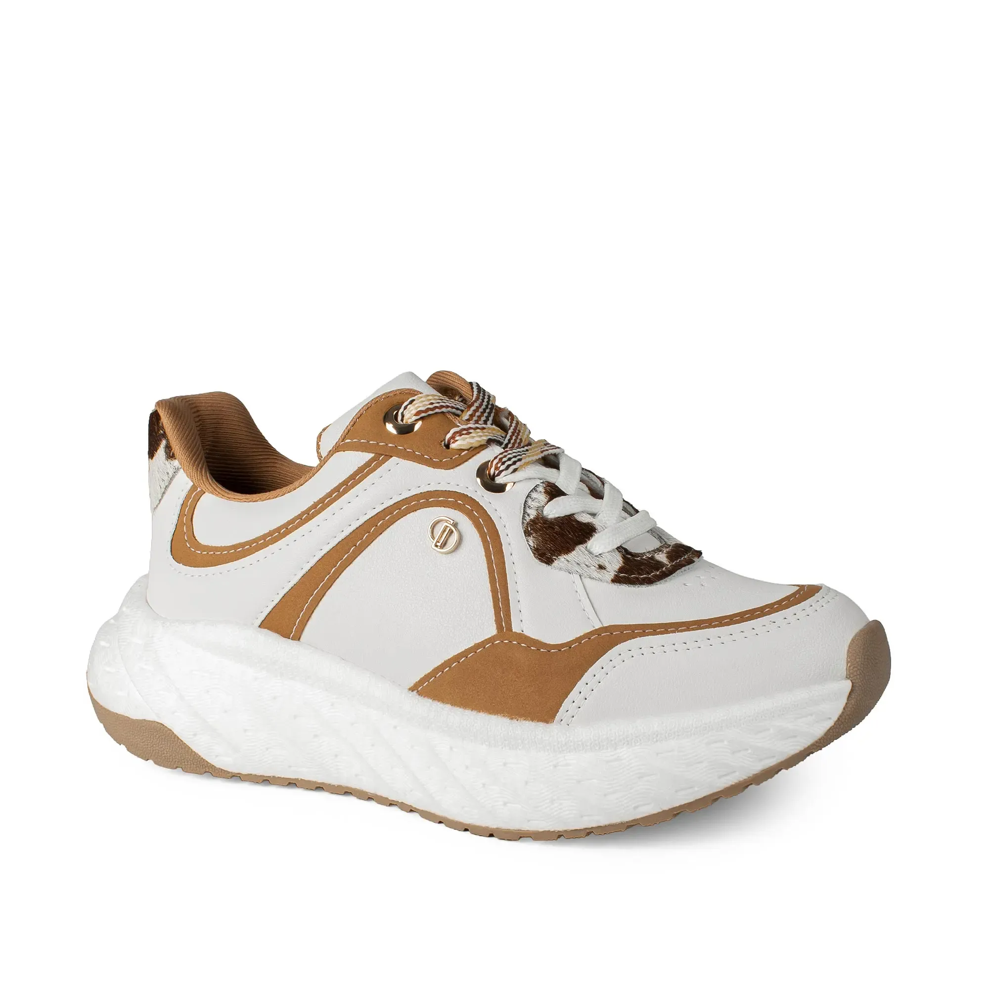 Product 0