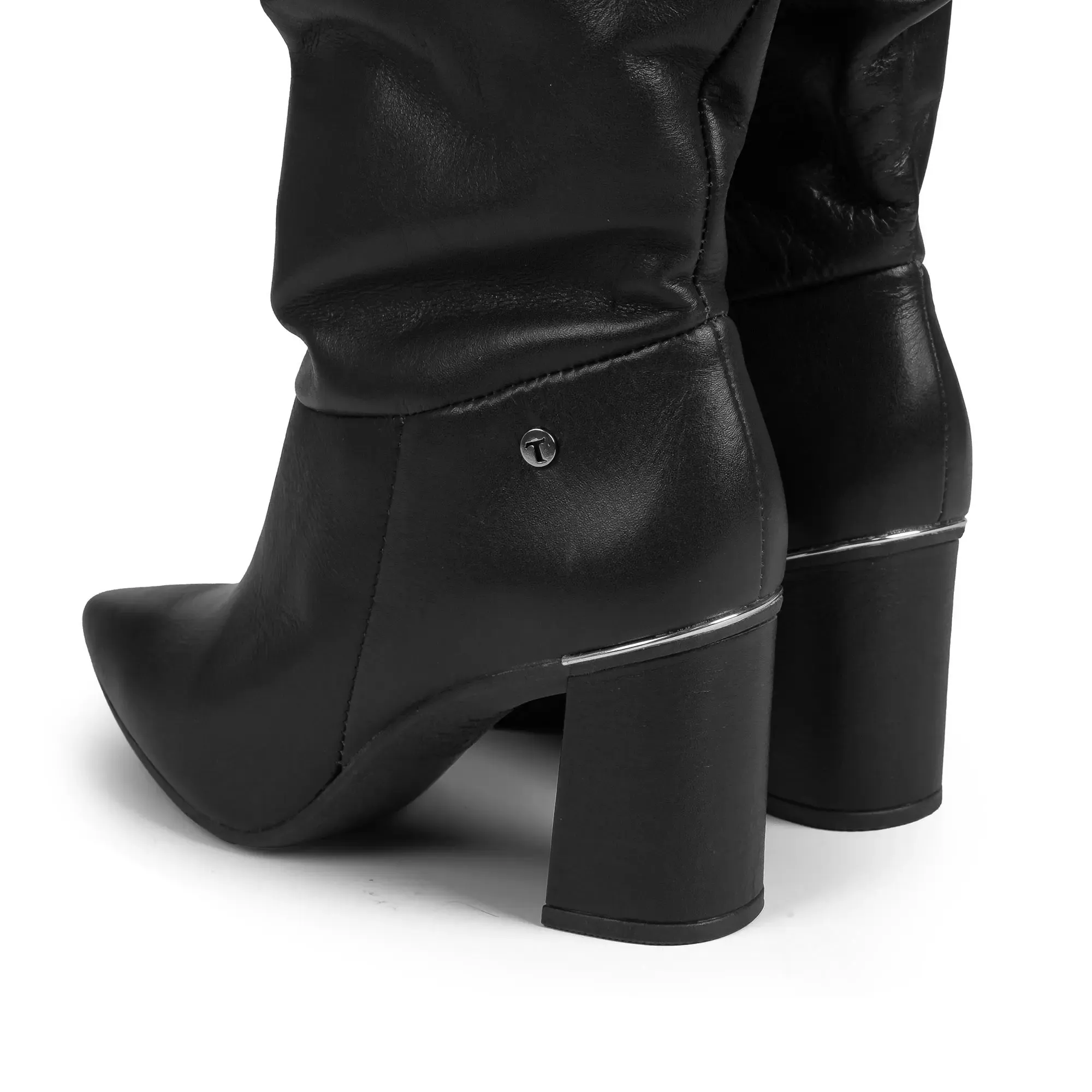 Product 6