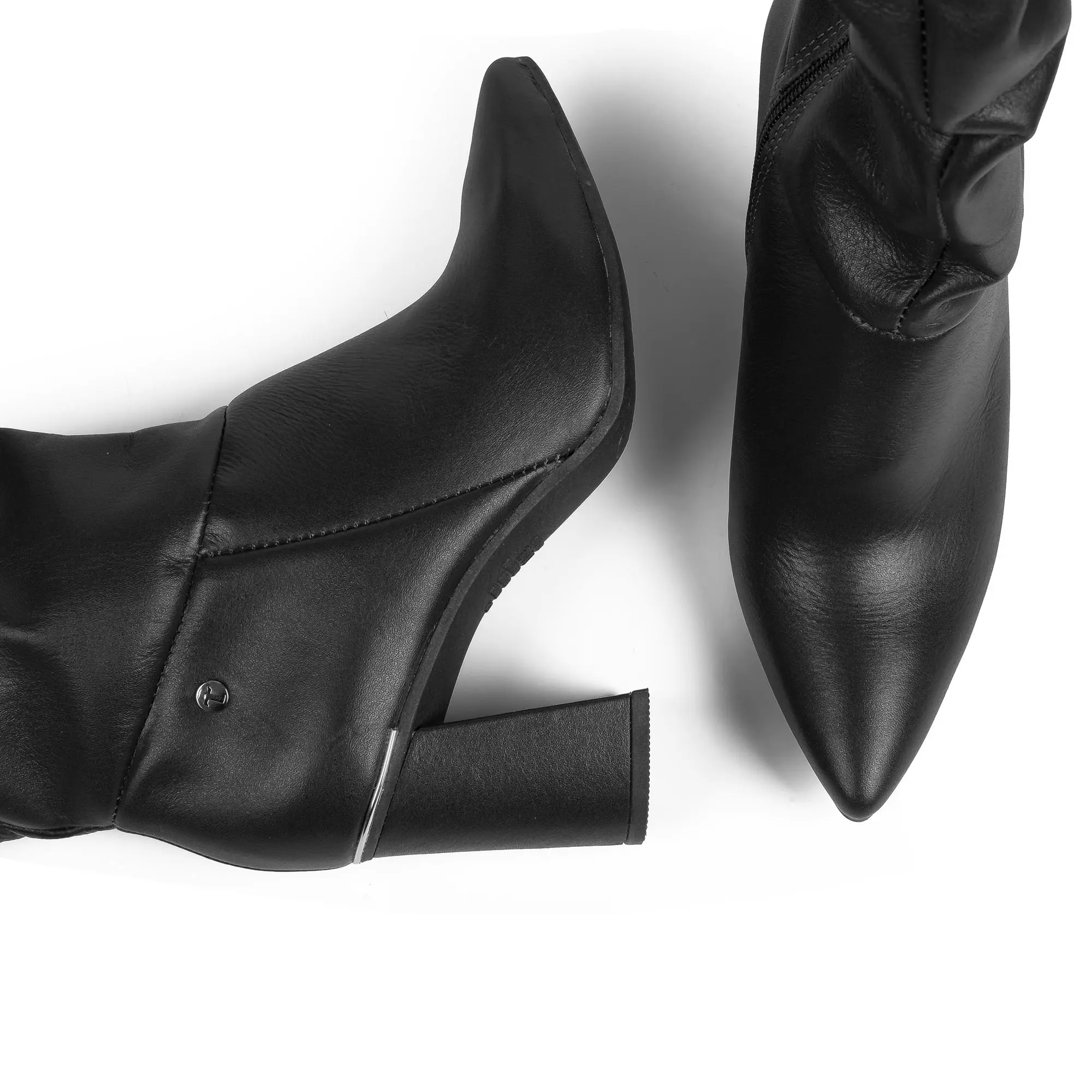 Product 7