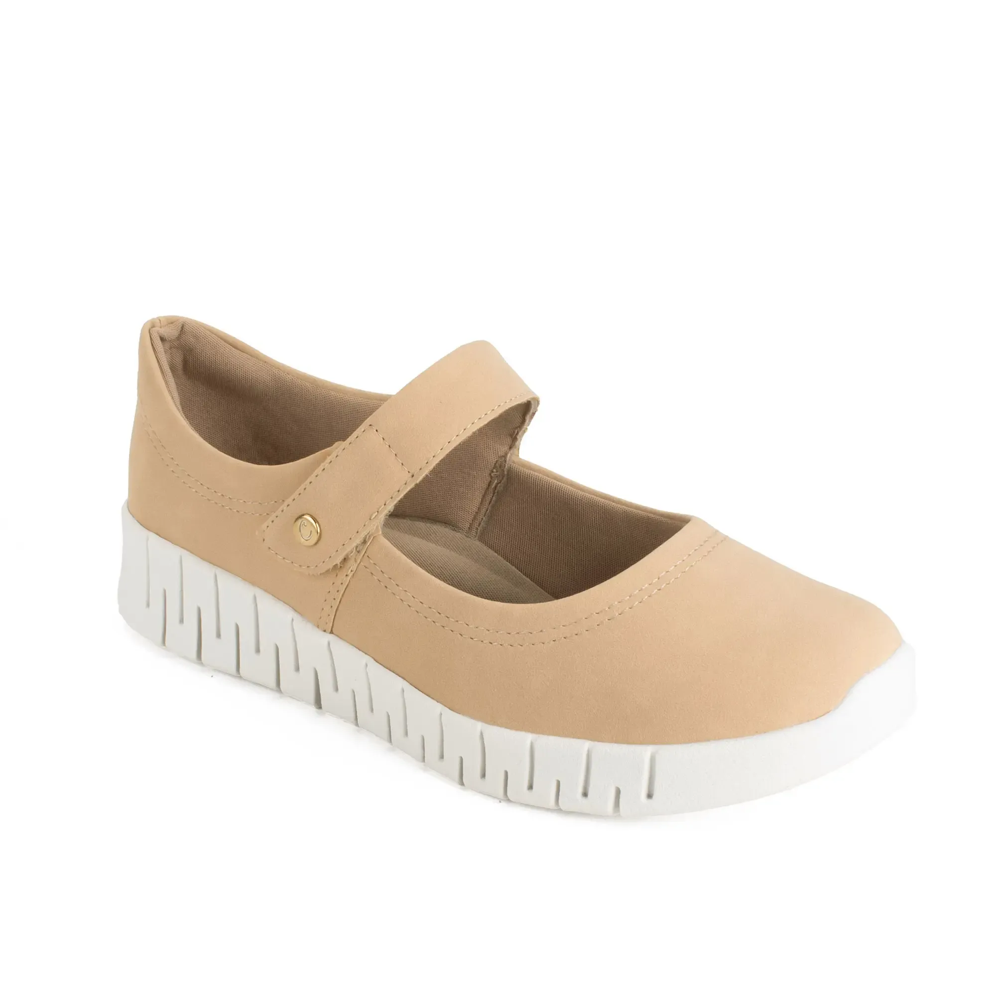 Product 7