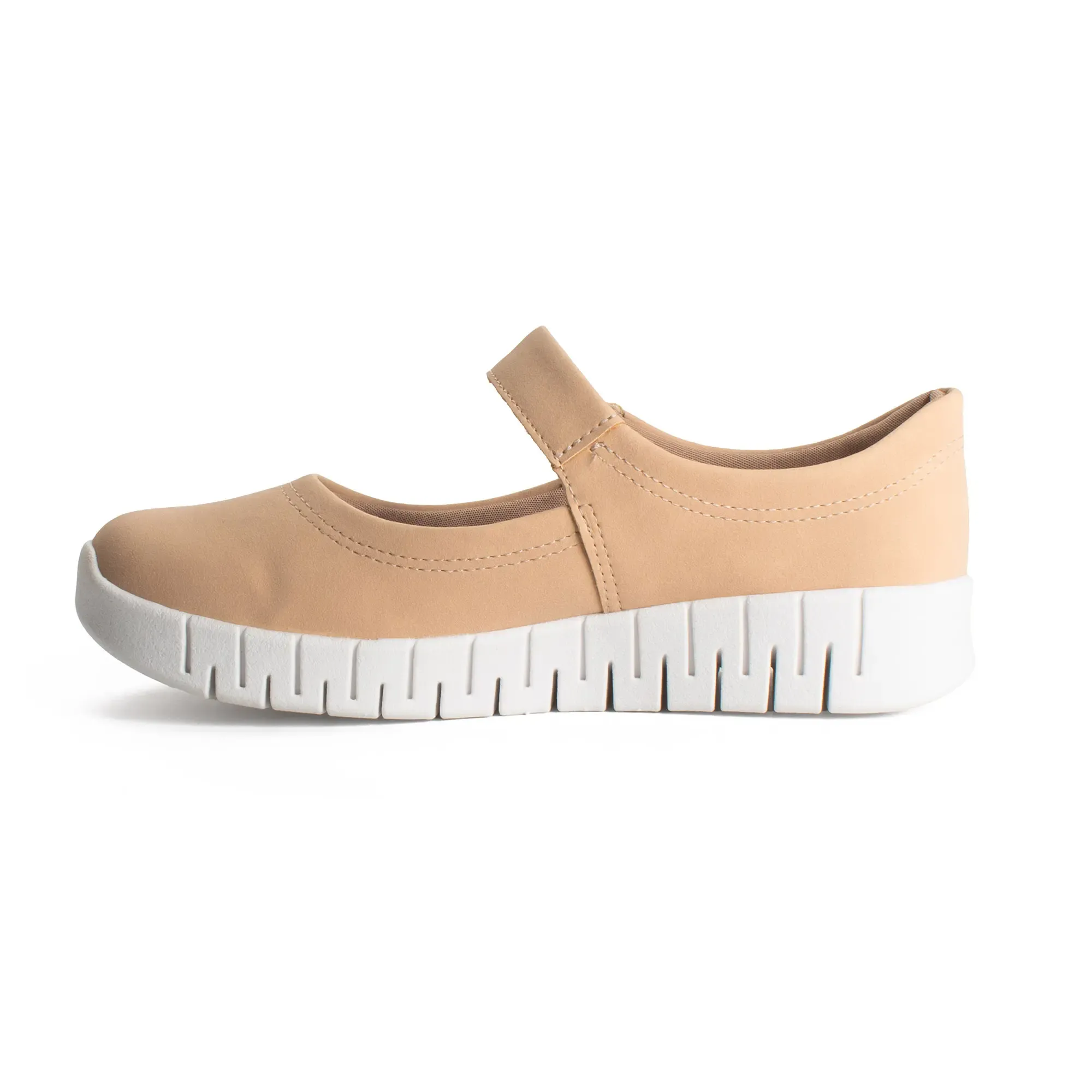 Product 8