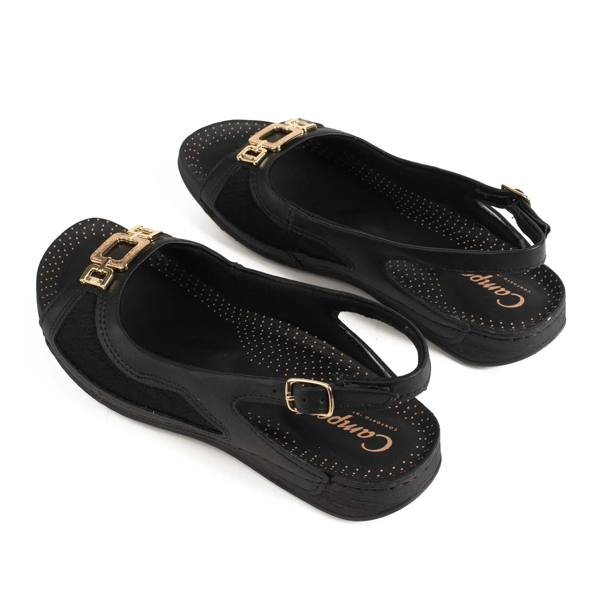 Product 10