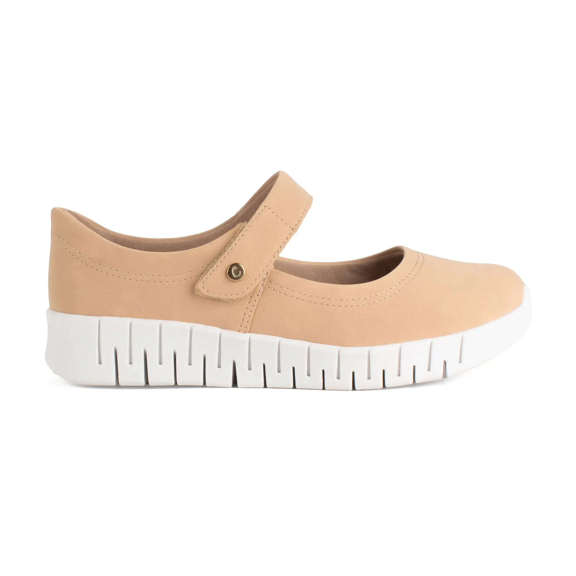 Product 11