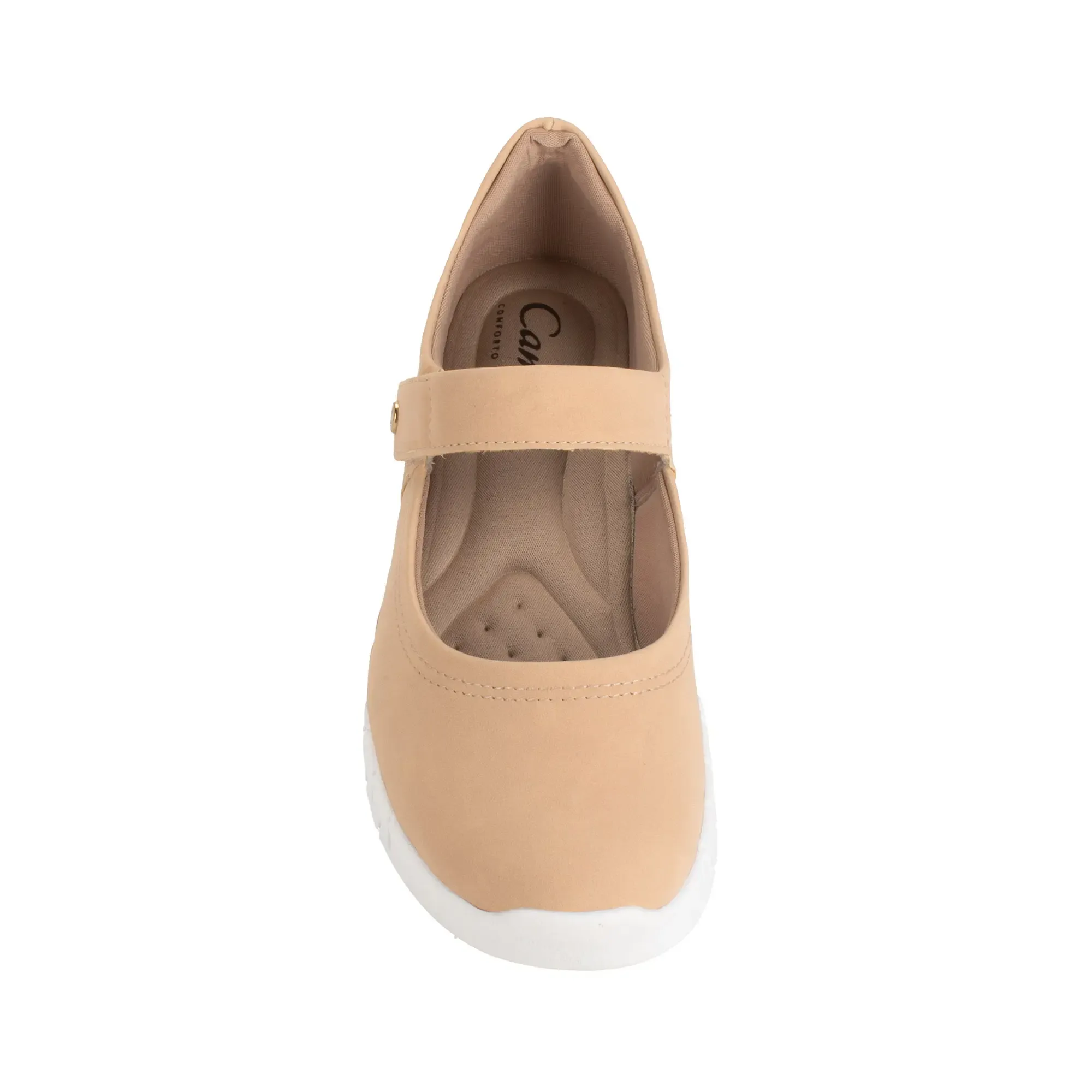 Product 12