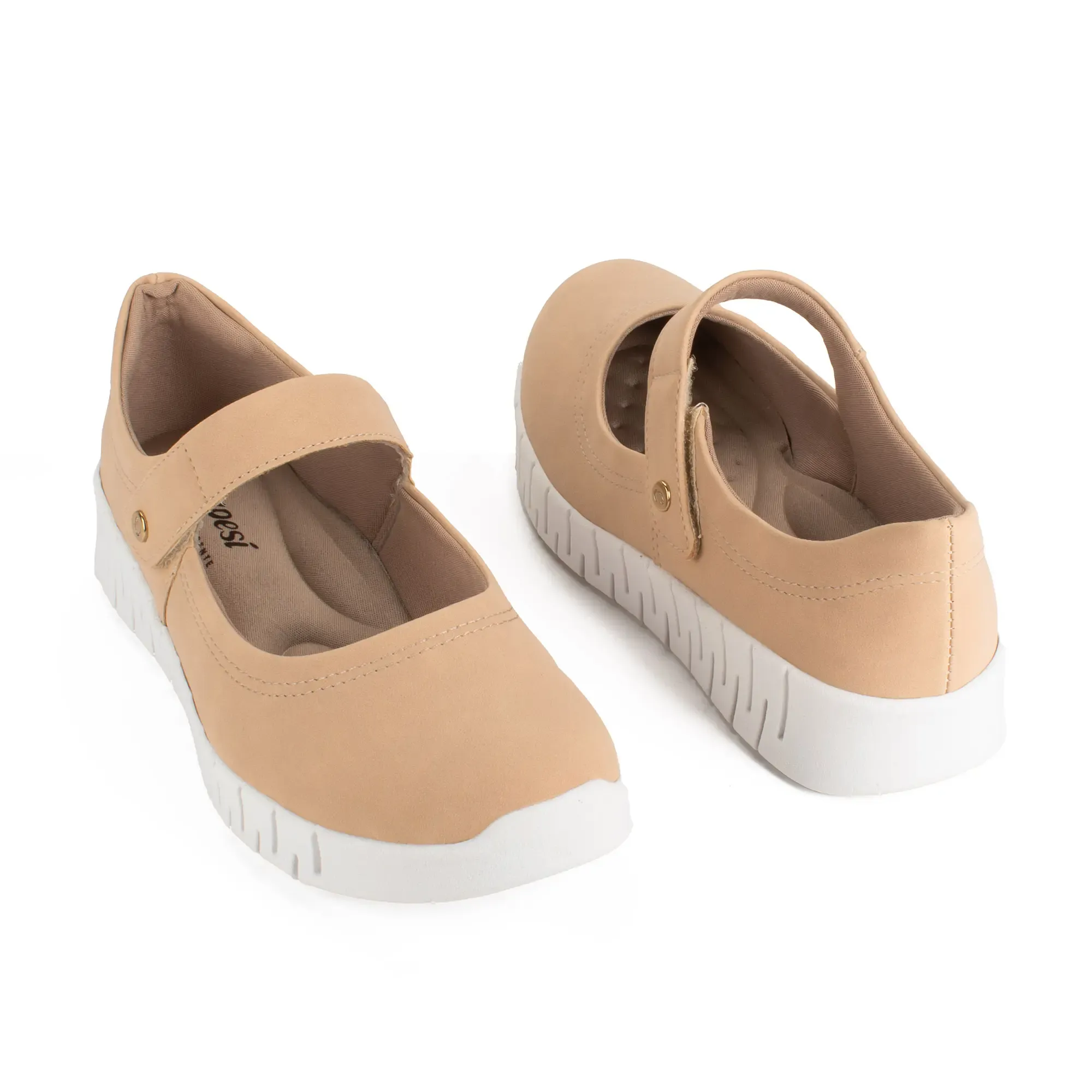 Product 13